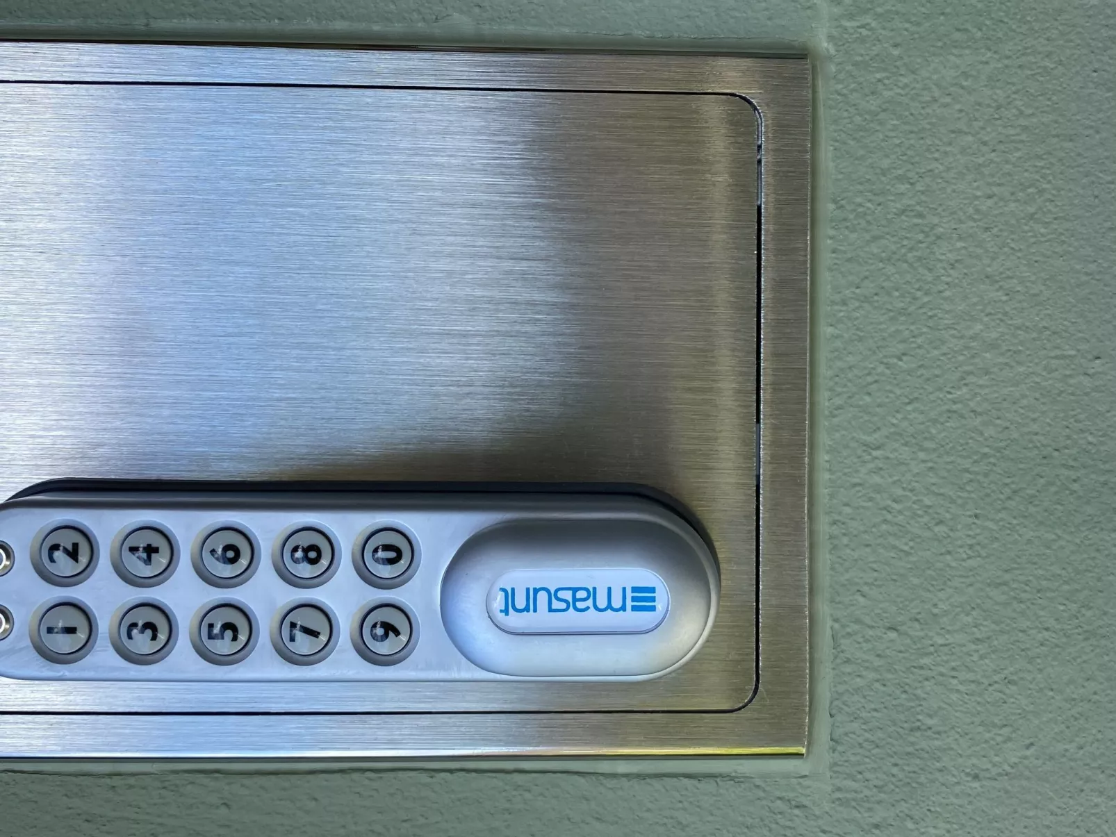 Finca mit Wasserblick-Image-tags.info