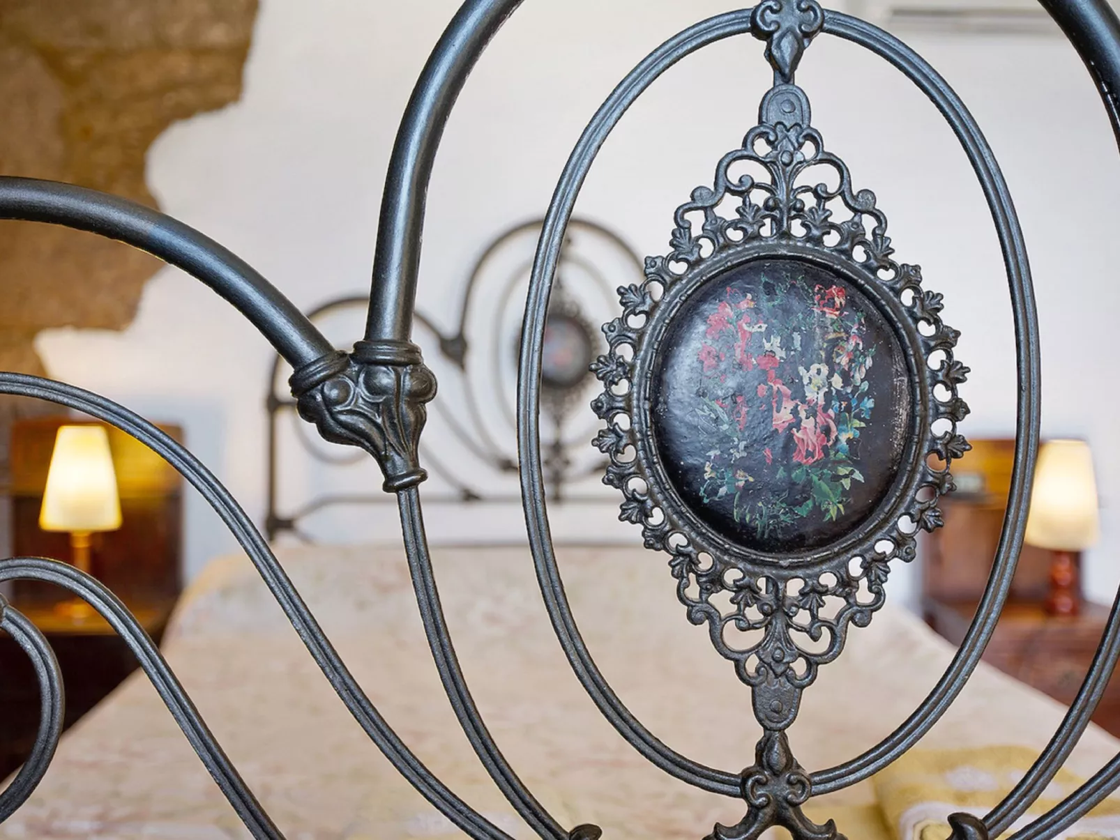 Landhaus Pepita la de las flores-Image-tags.info