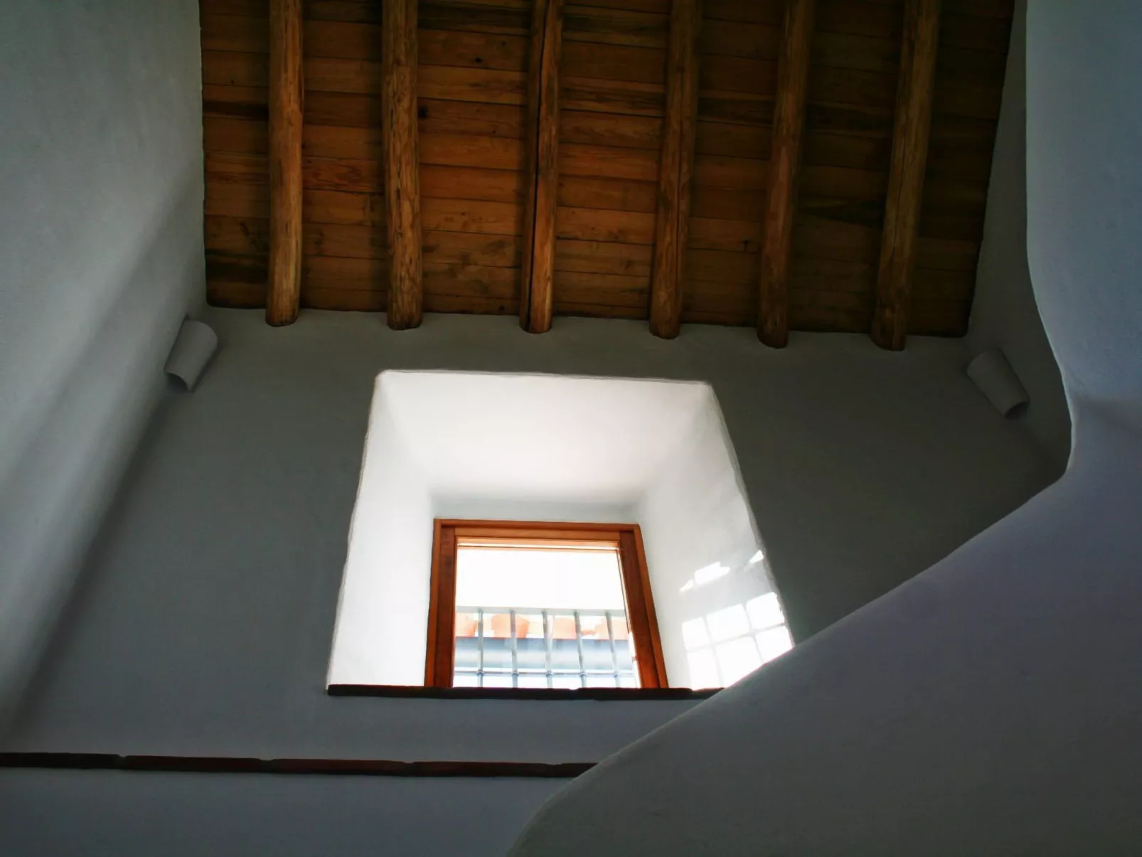 Gemütliches Landhaus Betania in Grazalema-Buiten