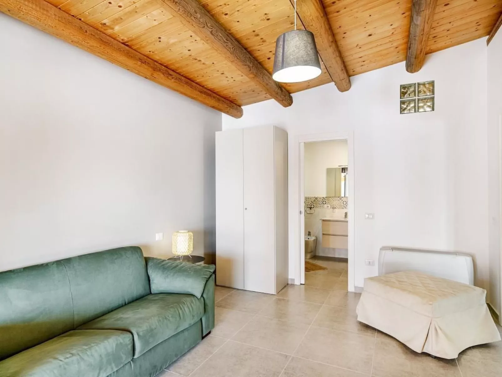 Villa Belvedere-Image-tags.info