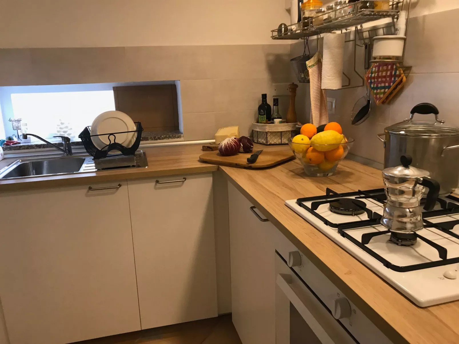 'Sardinia Sunshine-Image-tags.info