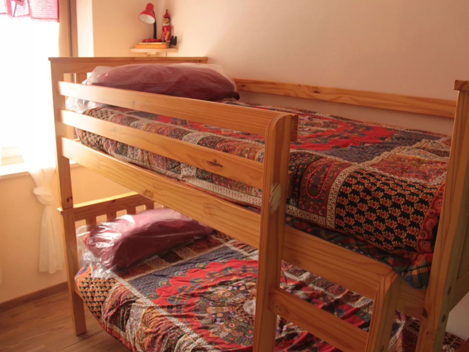 Annas Haus im Dolomiten-Nationalpark-Image-tags.info