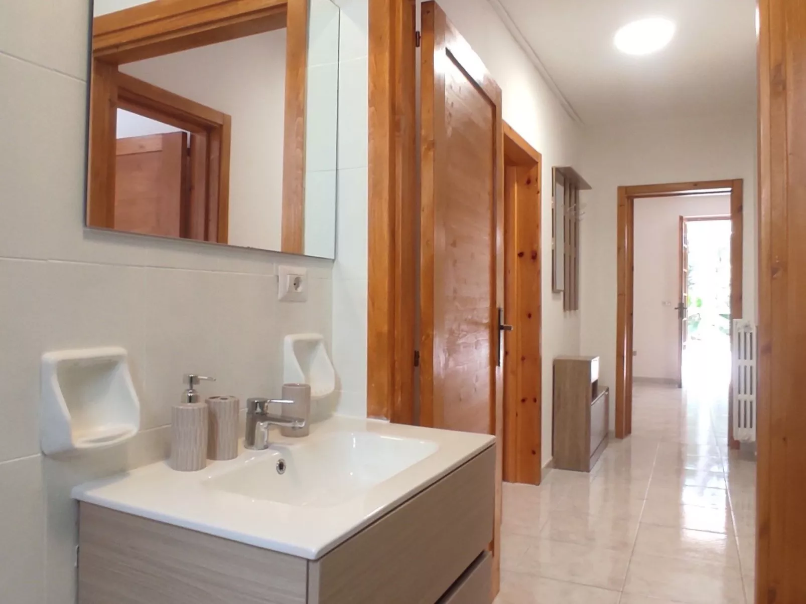 Mancaversa von Holiday World-Image-tags.info