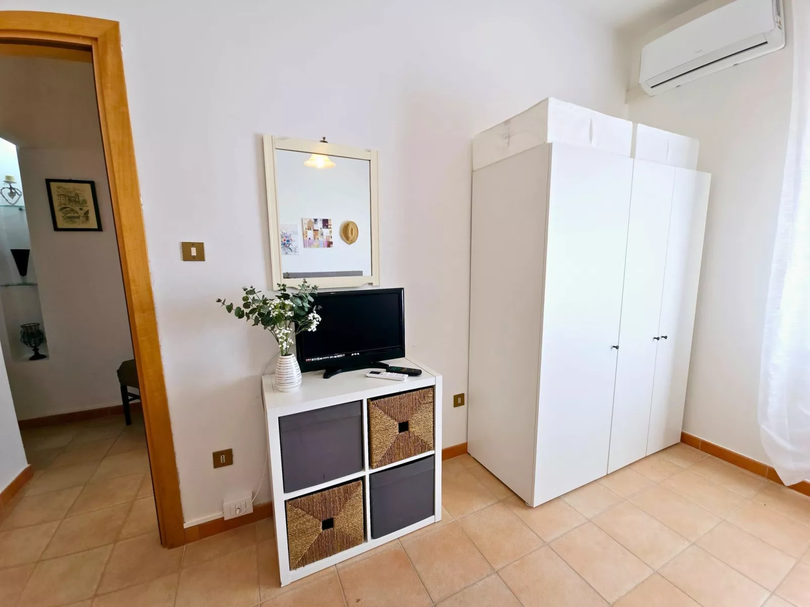 Un Soffio Dal Mare von Holiday World-Image-tags.info