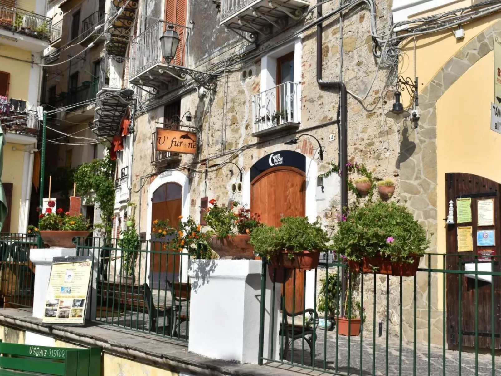 Top Ferienwohnung-Image-tags.info