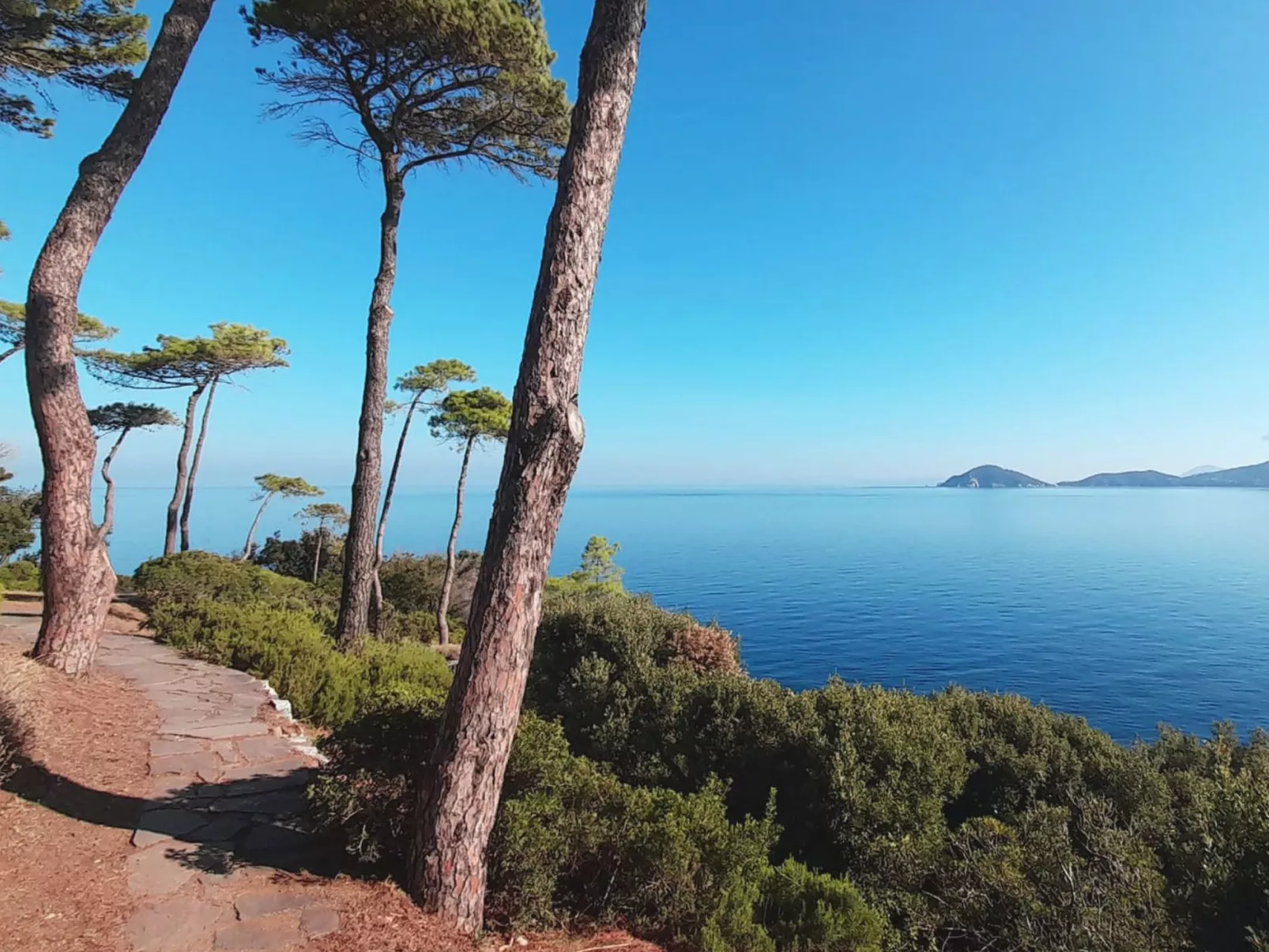 Villa Garibaldino-Image-tags.info