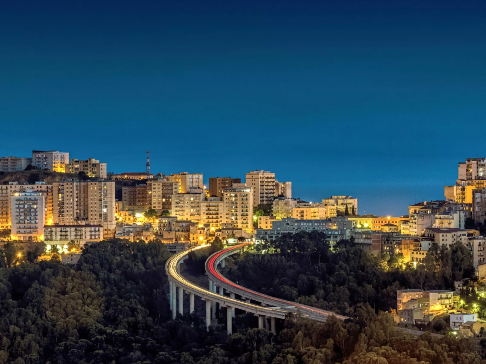 Villa Anna bei Holiday World-Image-tags.info