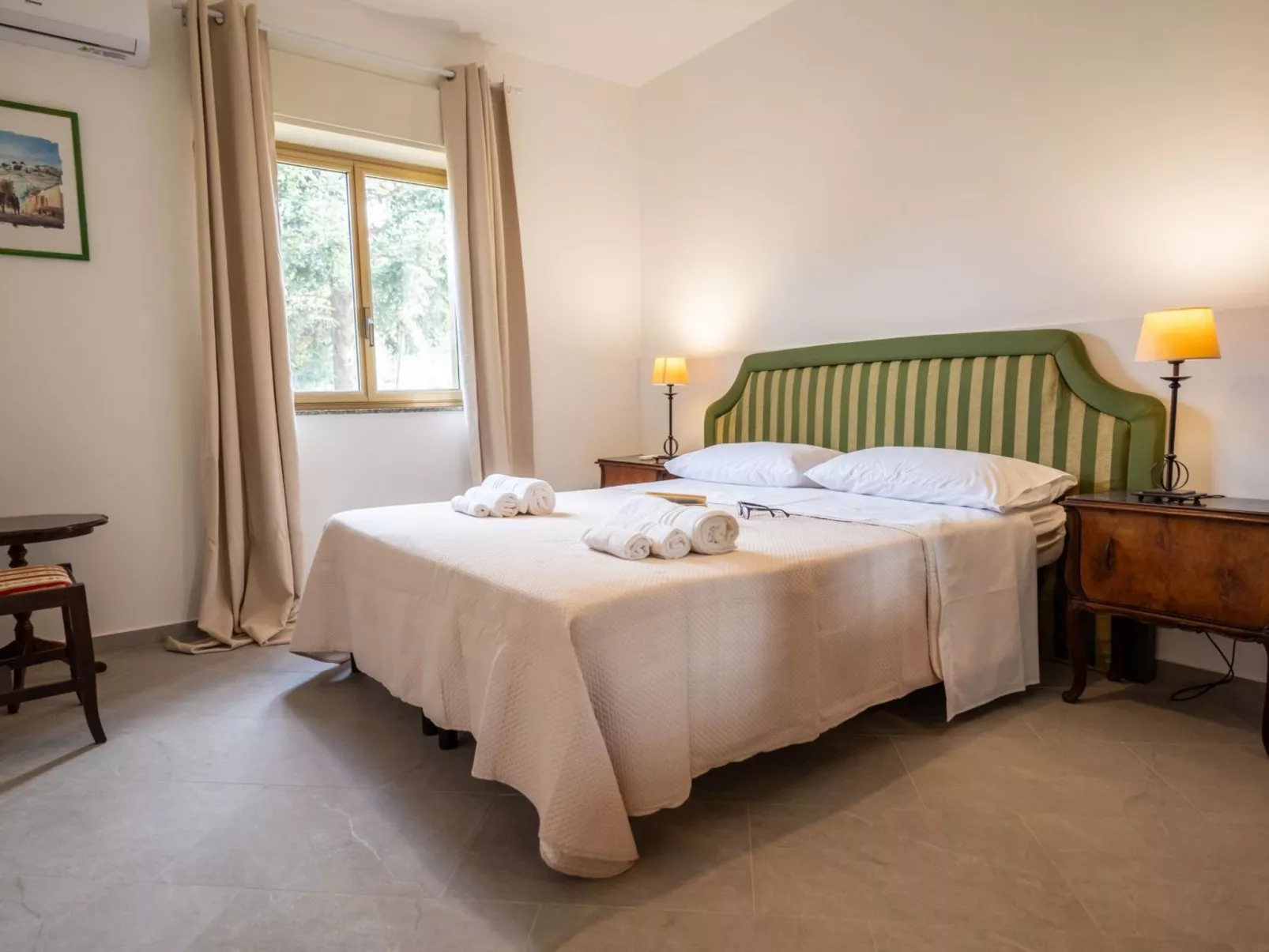 Domus Andrea und Carolina-Image-tags.info