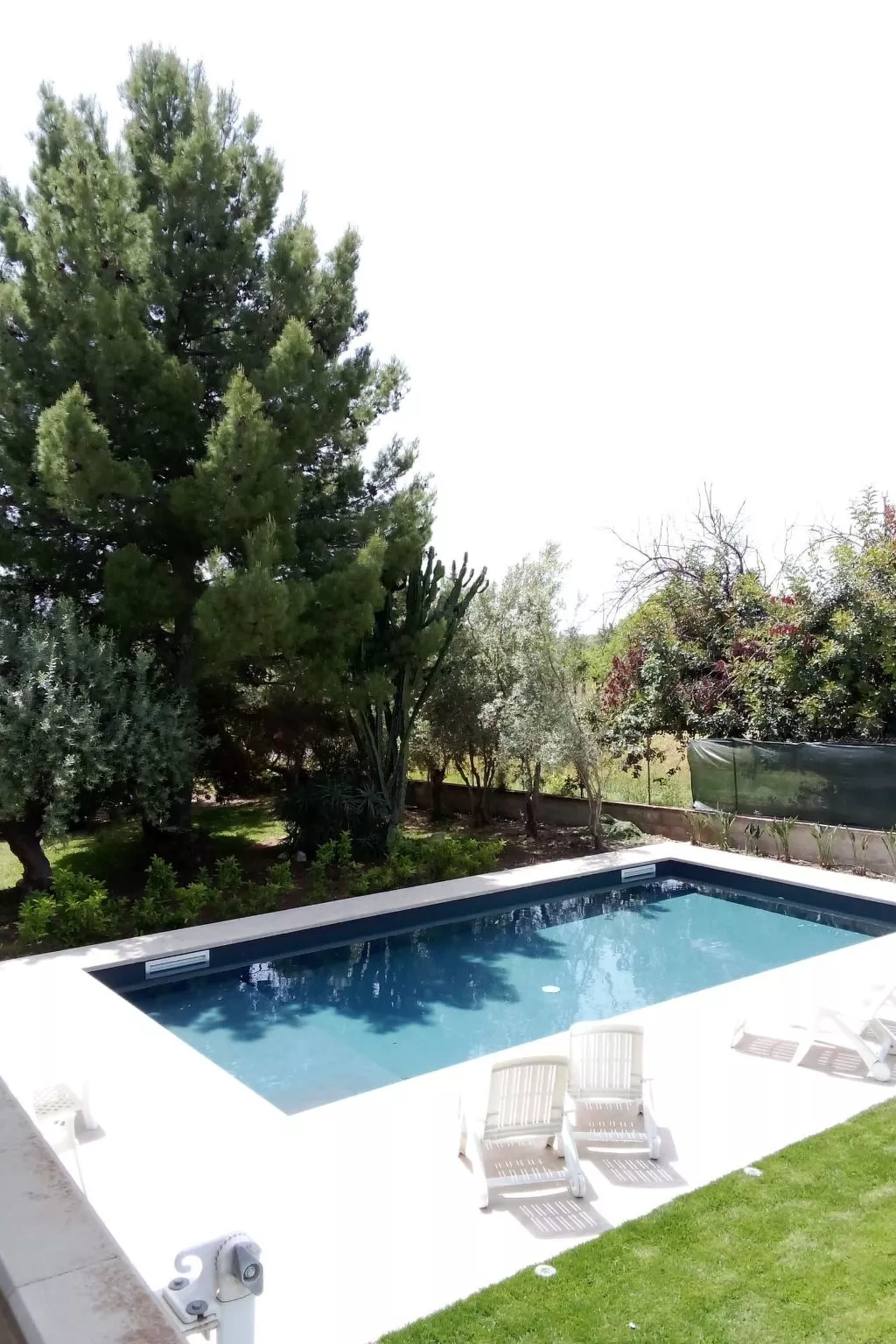 Zacchitella Gardenhouse-Image-tags.info