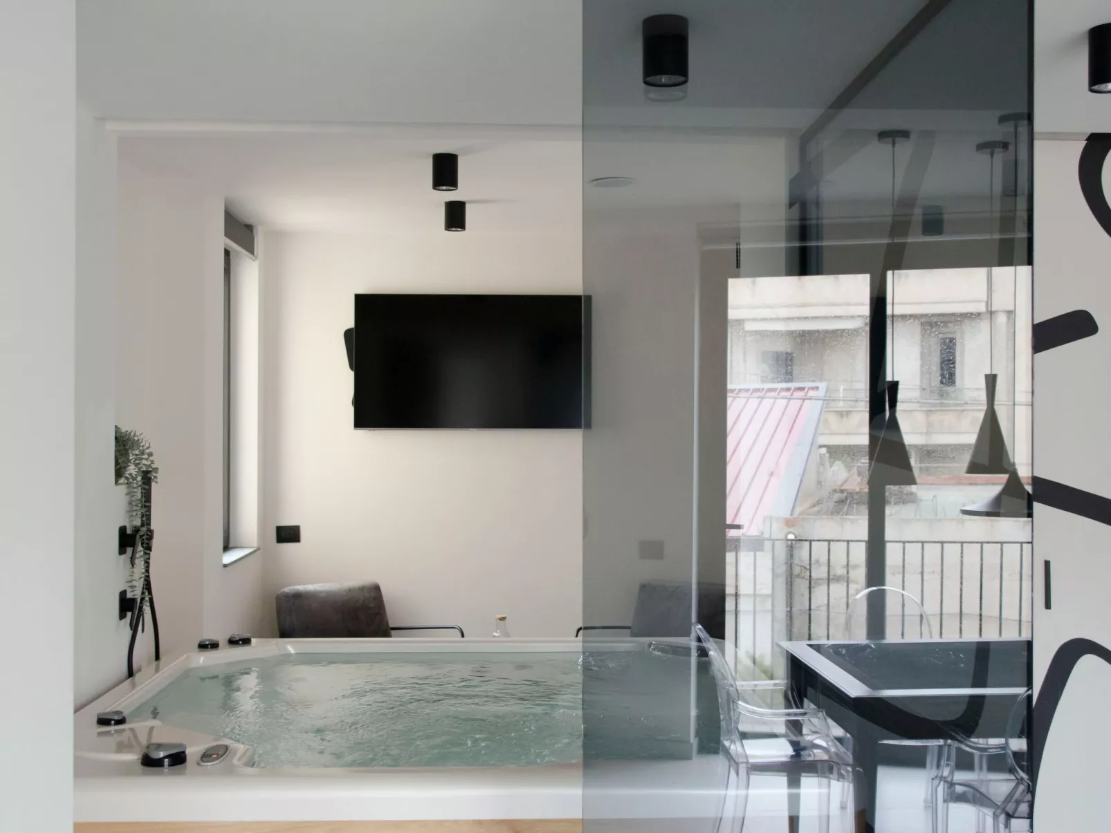 In der Nähe von Noto-Image-tags.info