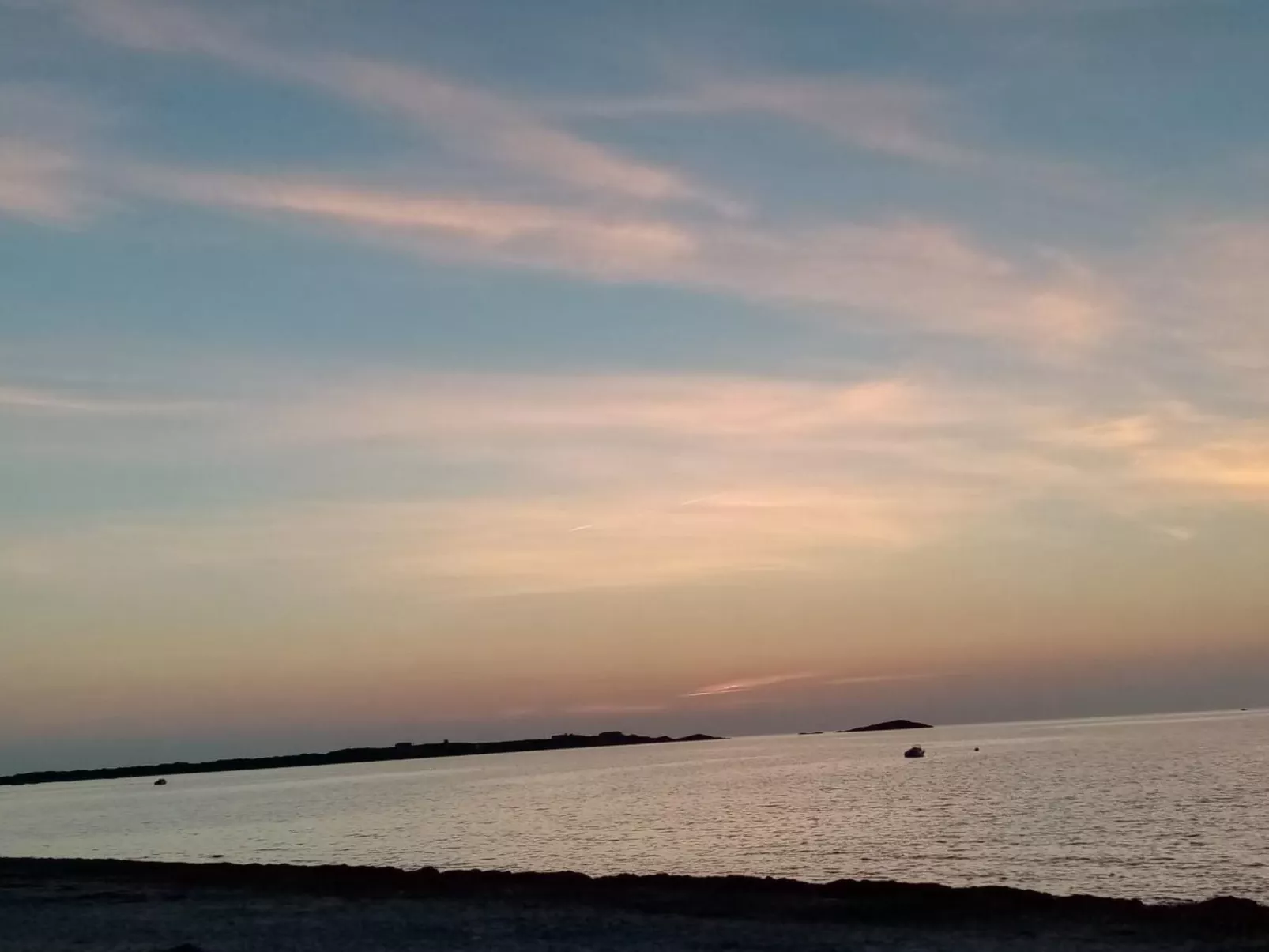 'Von Tziu Efisiu'-Image-tags.info