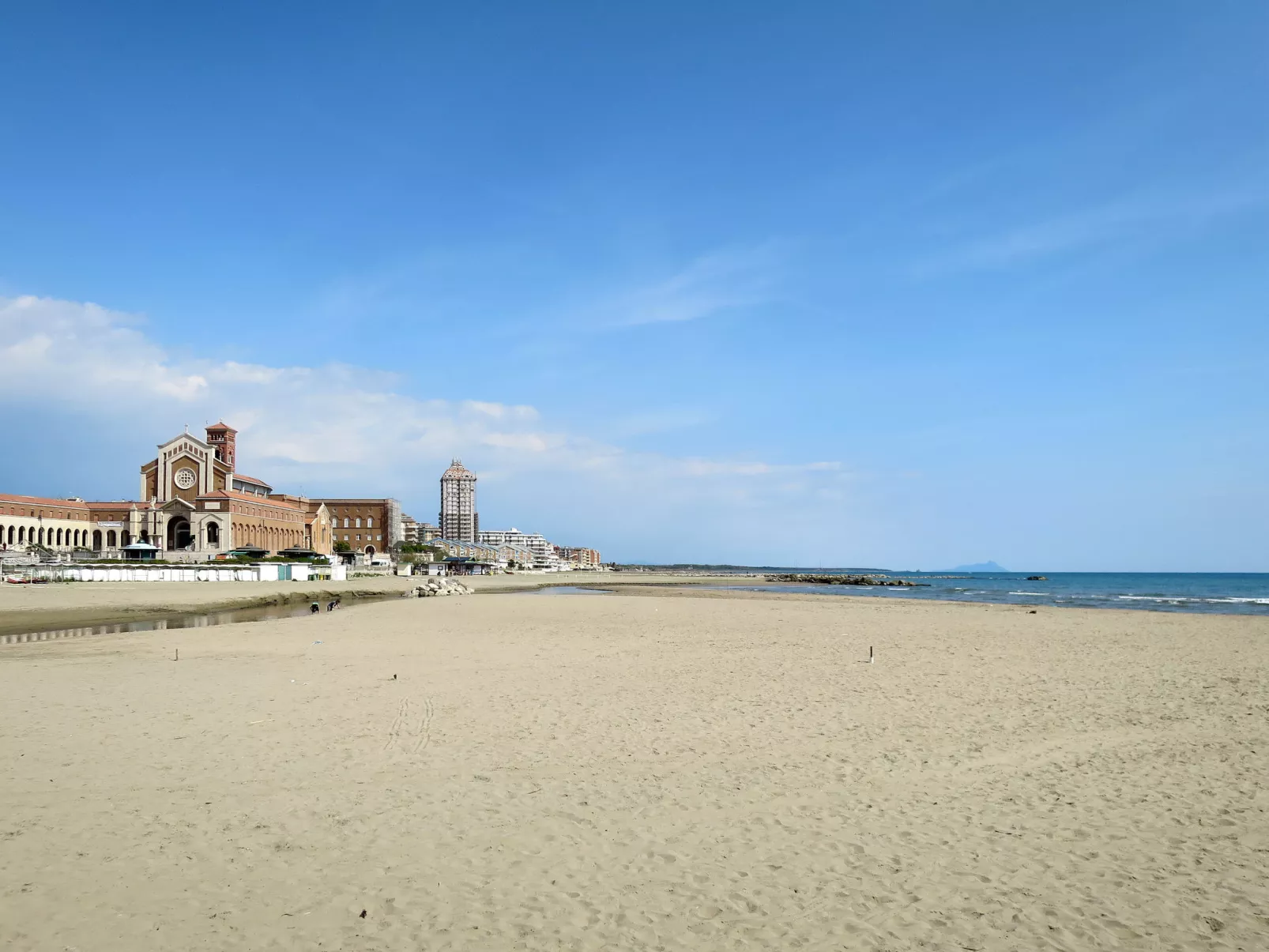 Oleandri Ferienhaus mit privatem Pool-Omgeving