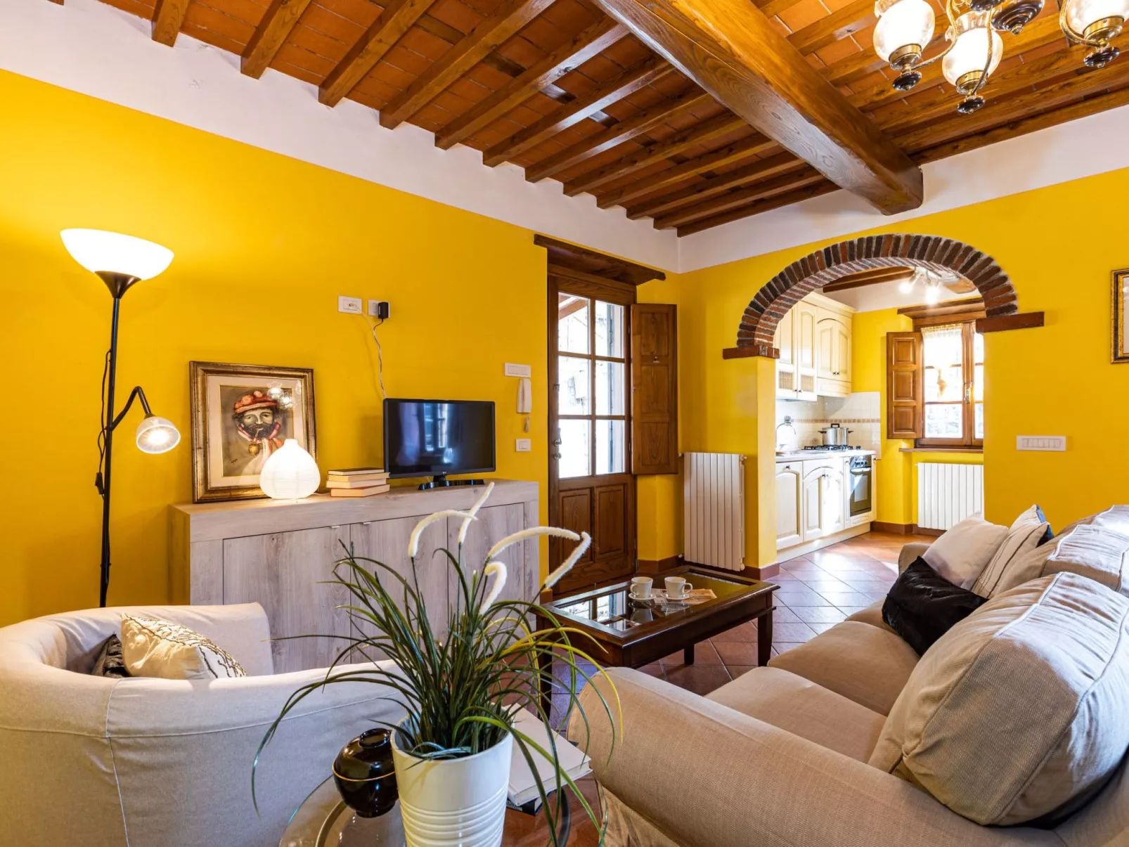 Wohnung 3-Image-tags.info