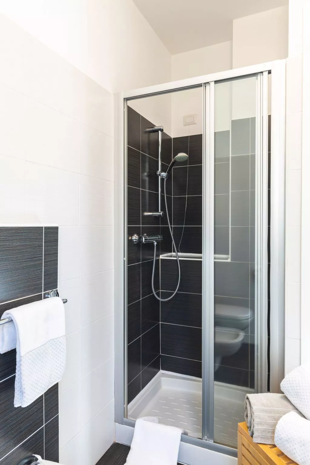 Gelsomino-Image-tags.info