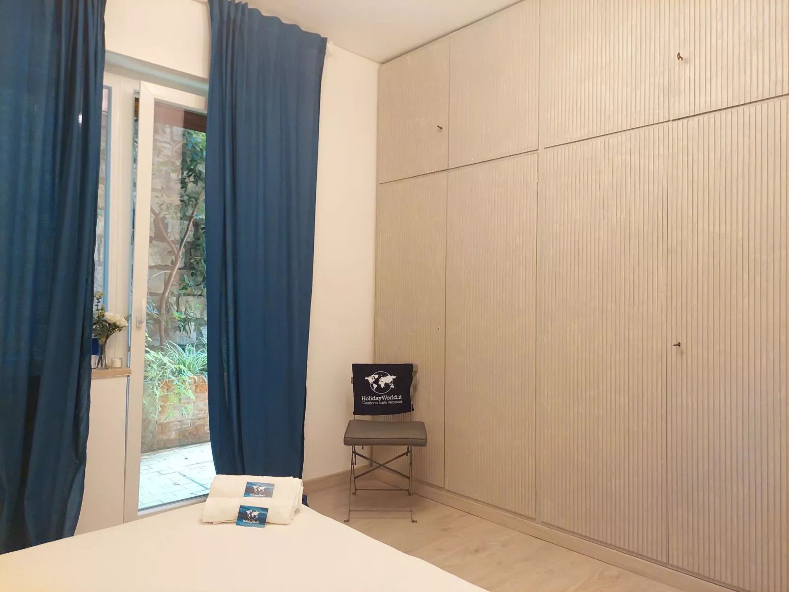 Seaside Heritage Retreat by Holiday World-Image-tags.info