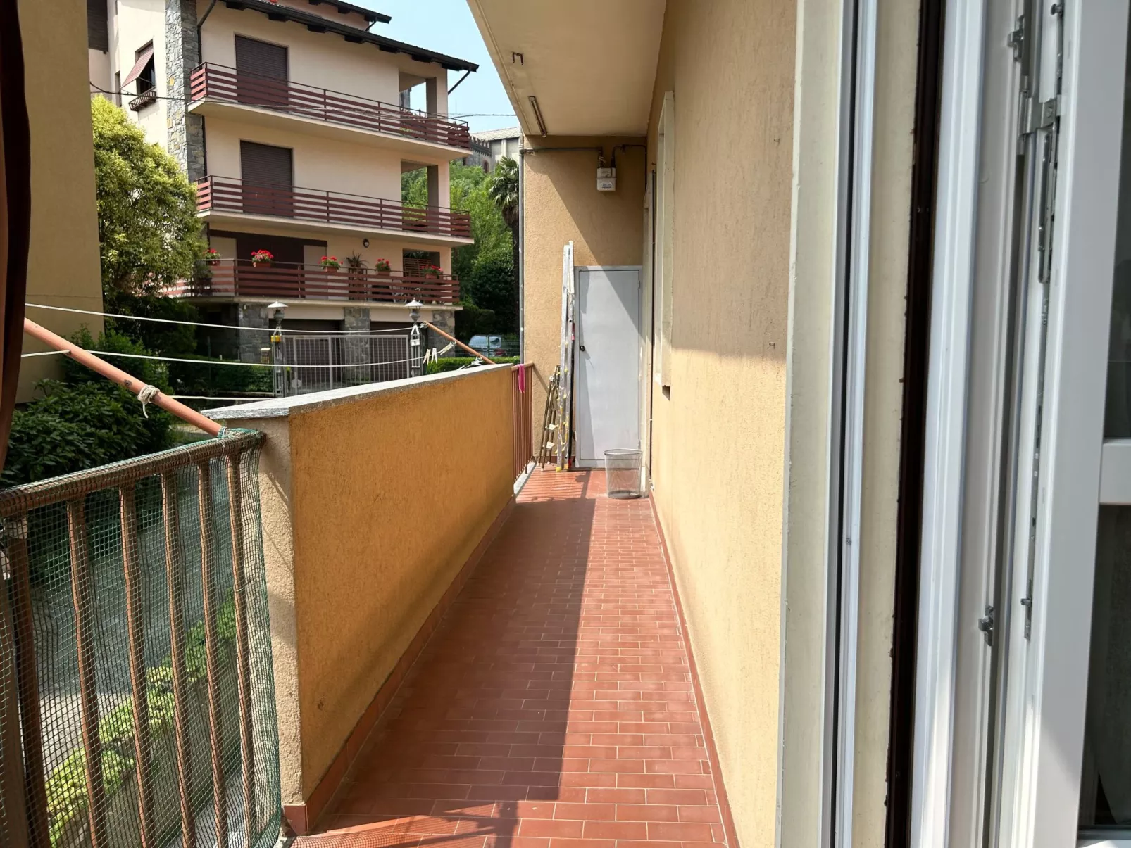 Casa Rosy von Holiday World