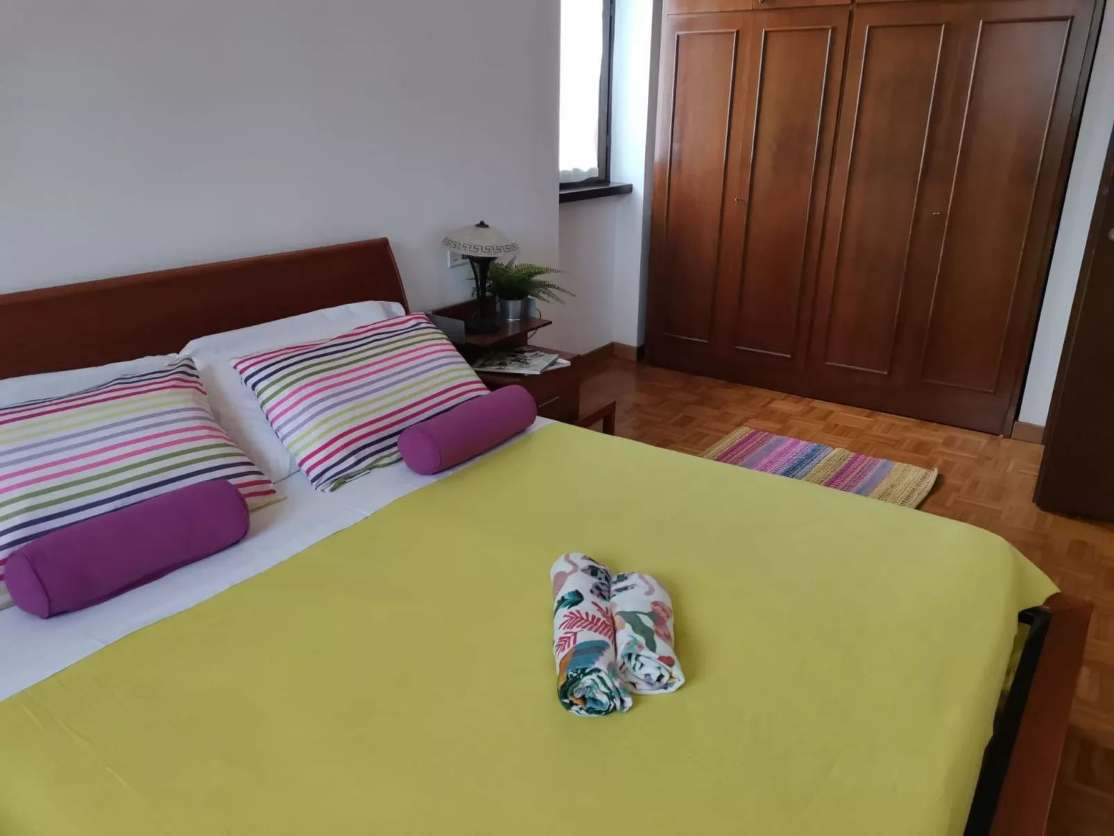 Villa Biancospino See Monate-Image-tags.info