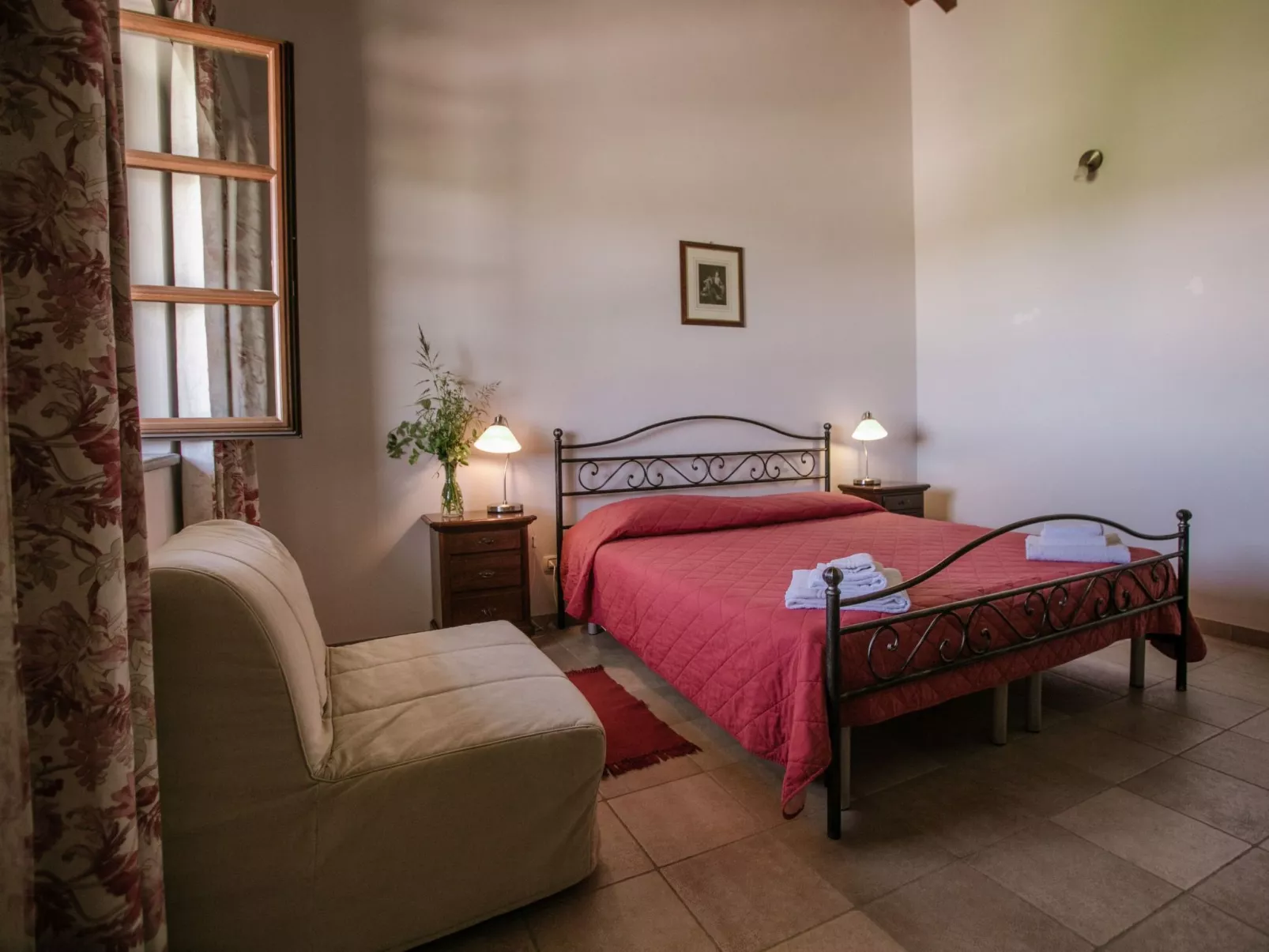 'Barbera' mit Pool-Image-tags.info