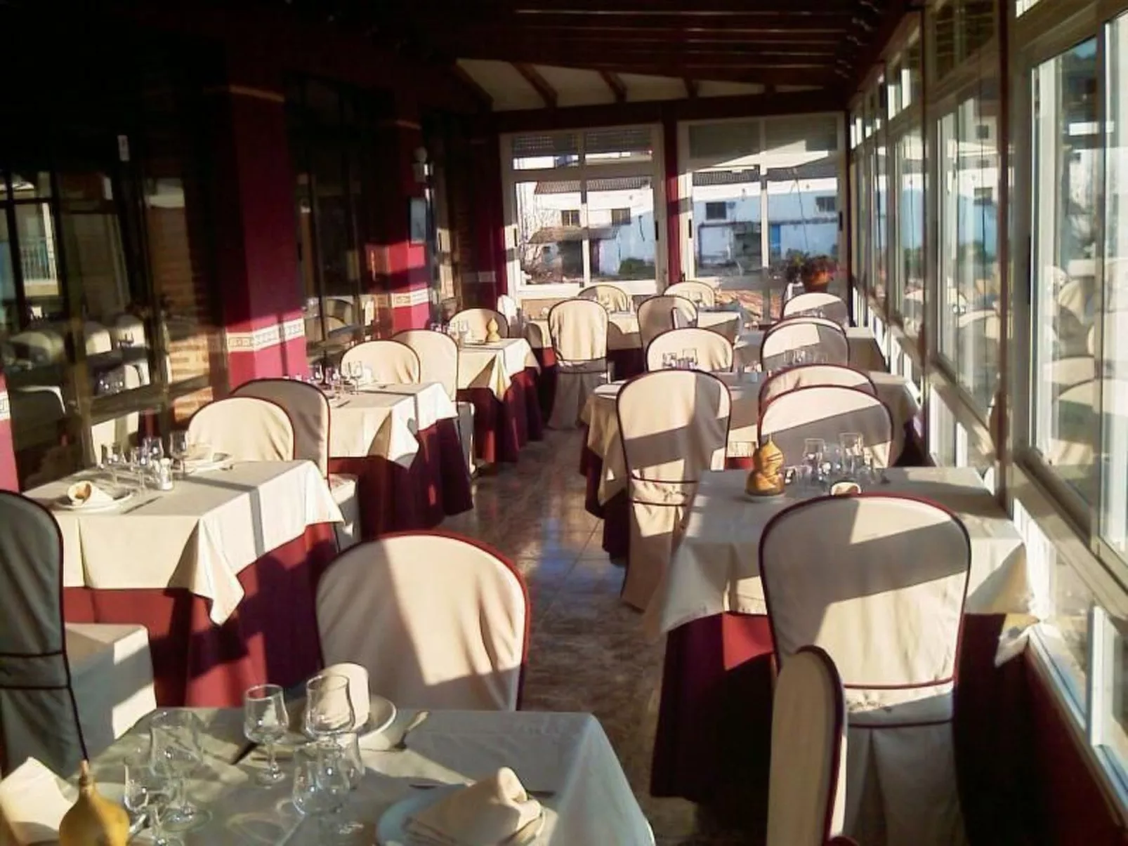 El Mirador del Soto-Image-tags.info