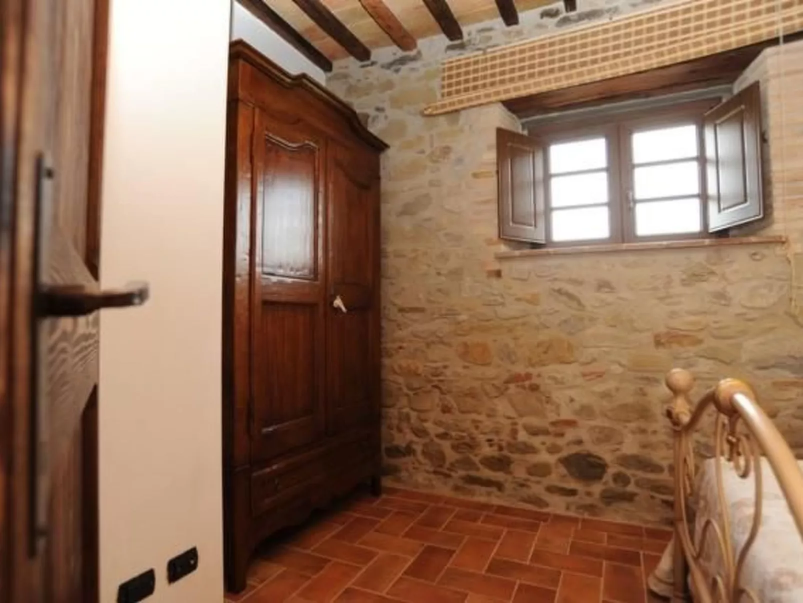 Bauernhof Podere Casenove Wohnung Pino Bilo-Image-tags.info