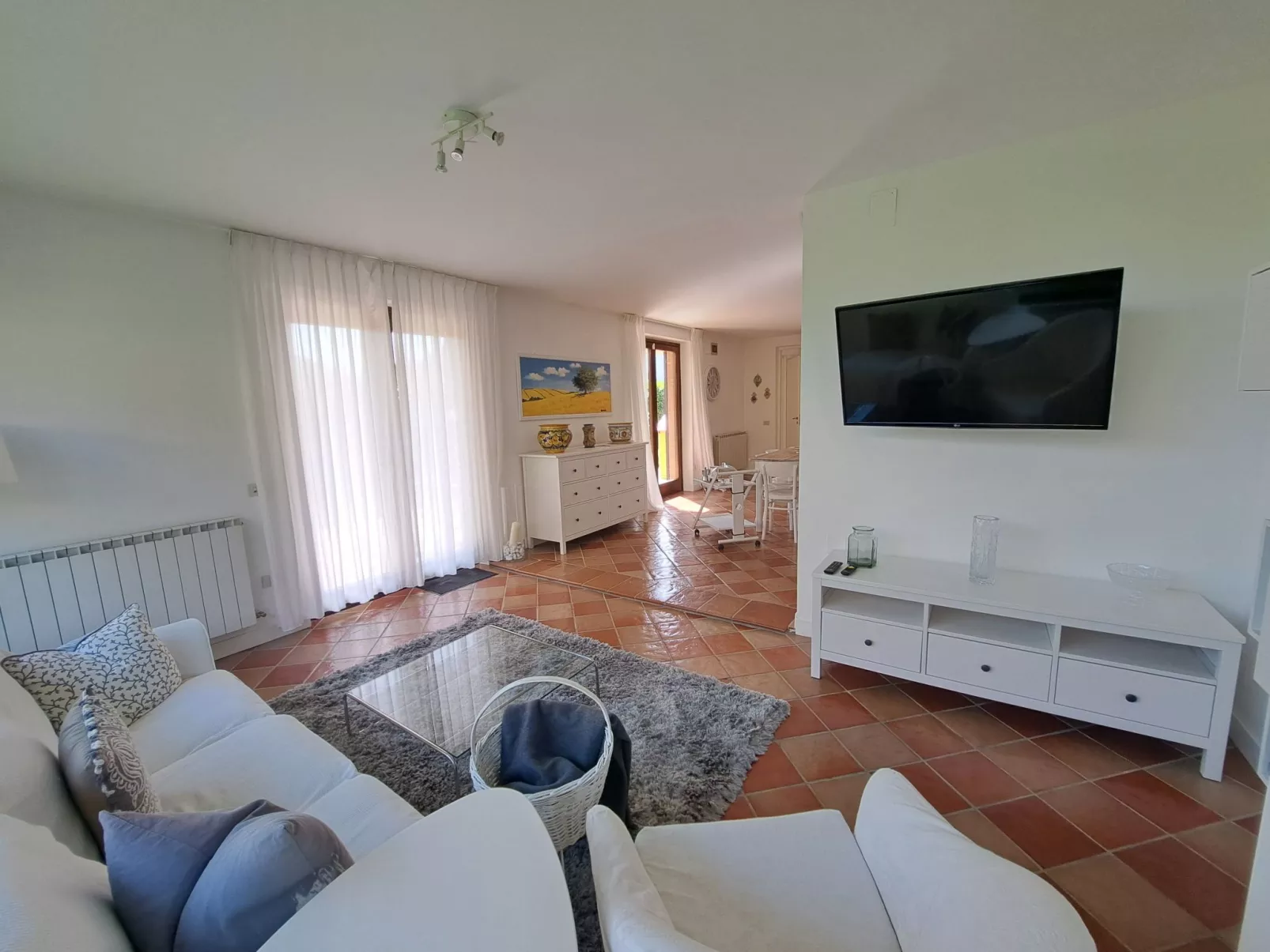 "Daphne Experience".-Image-tags.info