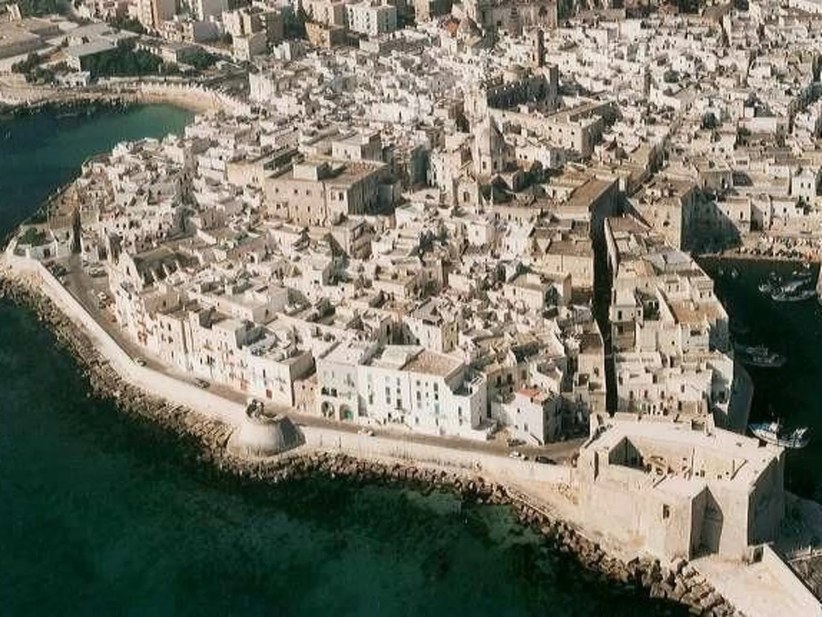 Einladende, kürzlich restaurierte und komfortable Ferienwohnung, im Altstadtzen-Image-tags.info