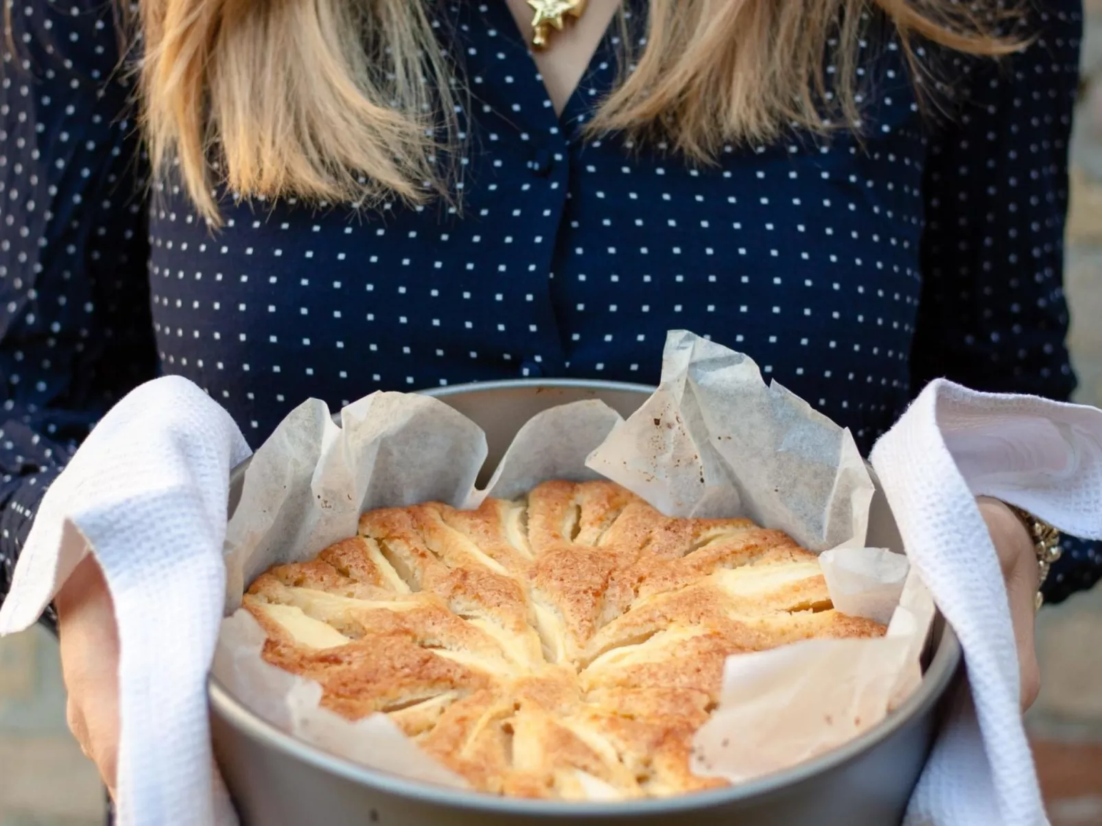 Mit Mezzanin und Schwimmbad, in einem Bauernhaus in den Hügeln-Image-tags.info