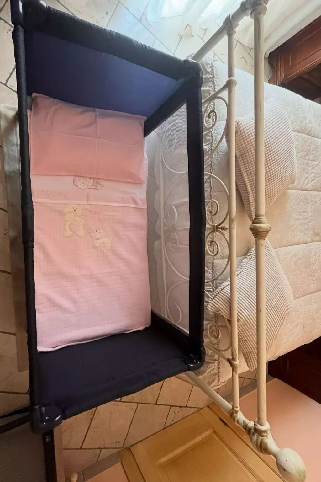 Luxuriöse Gartenvilla-Image-tags.info