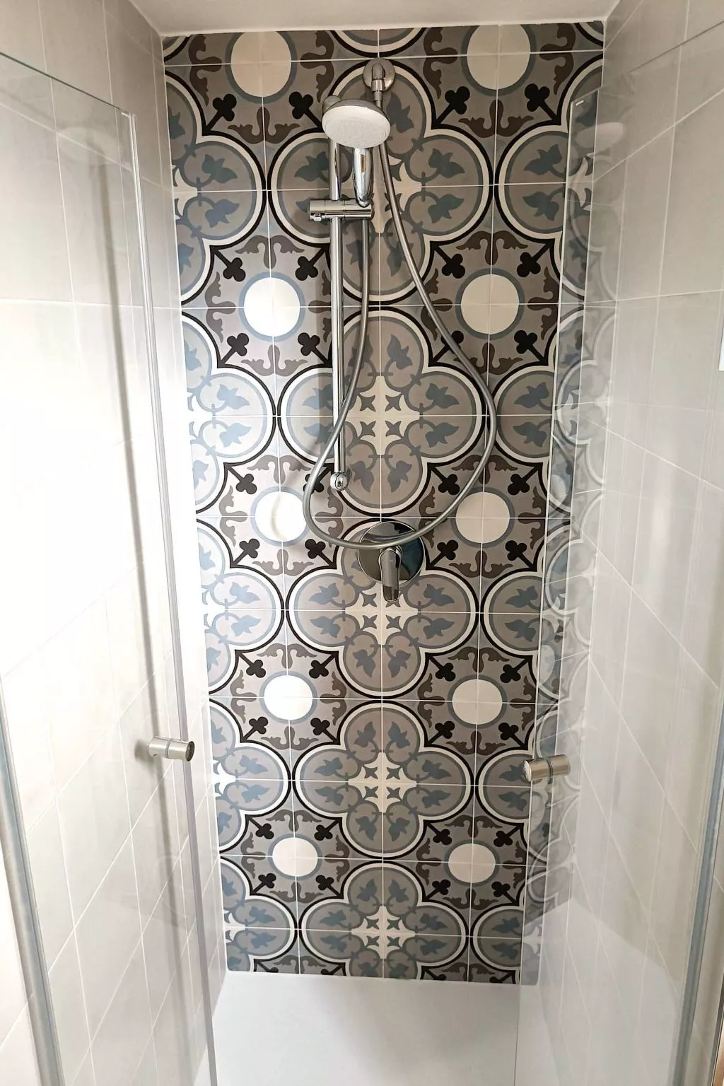 Wohnung im Stadtzentrum von Palermo, nur einen Steinwurf vom Teatro Massimo ent-Image-tags.info