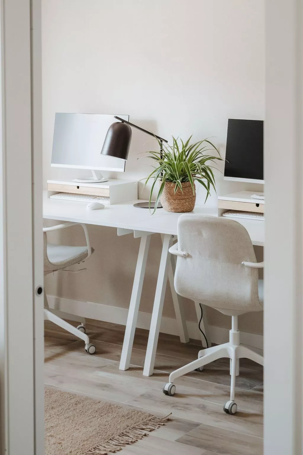 Luxuswohnung in Valencia Stadt