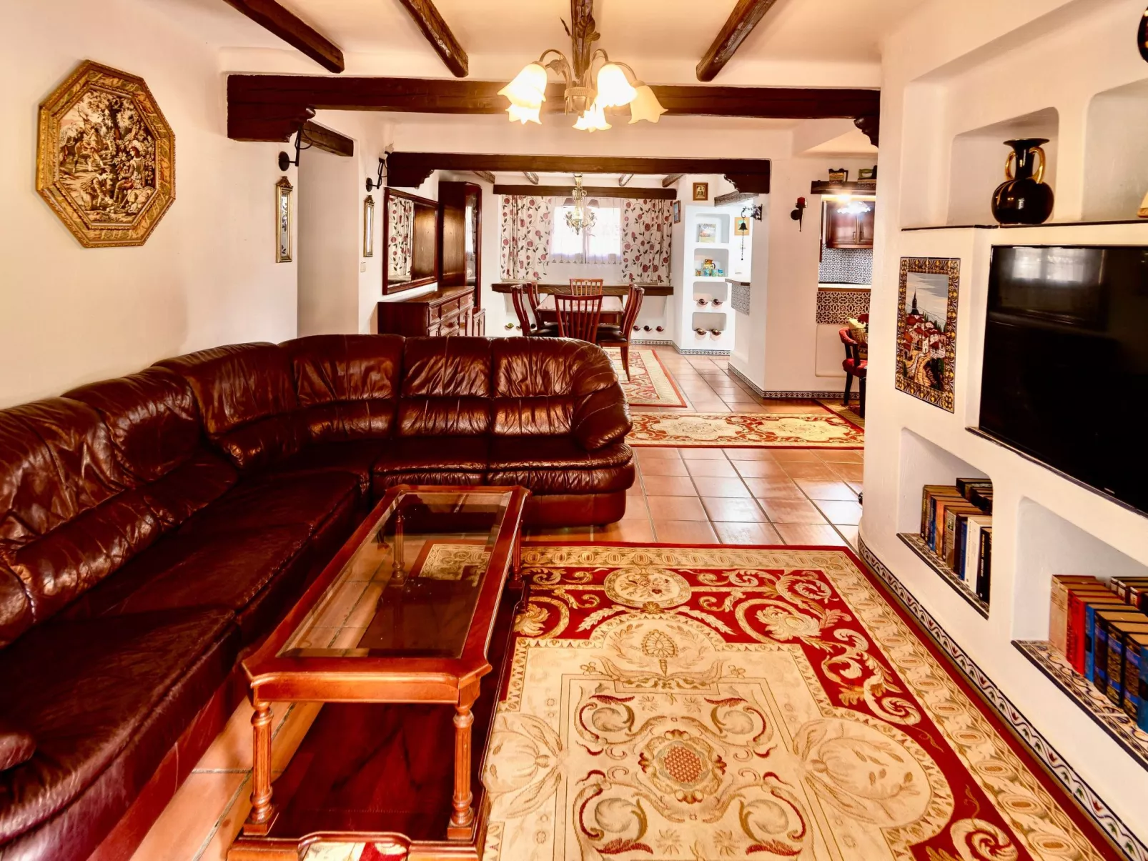 Das beste Haus große Terrasse Strand und Bars-Image-tags.info