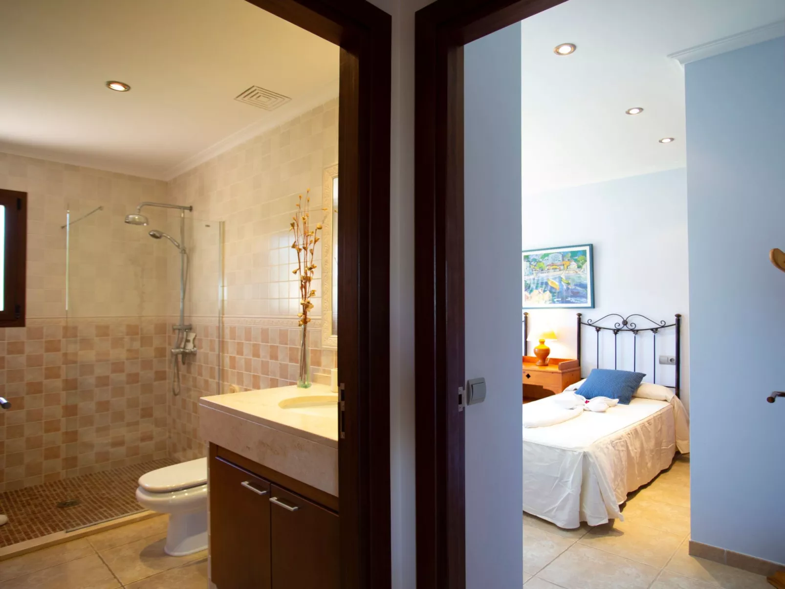 Finca Oliveres-Image-tags.info