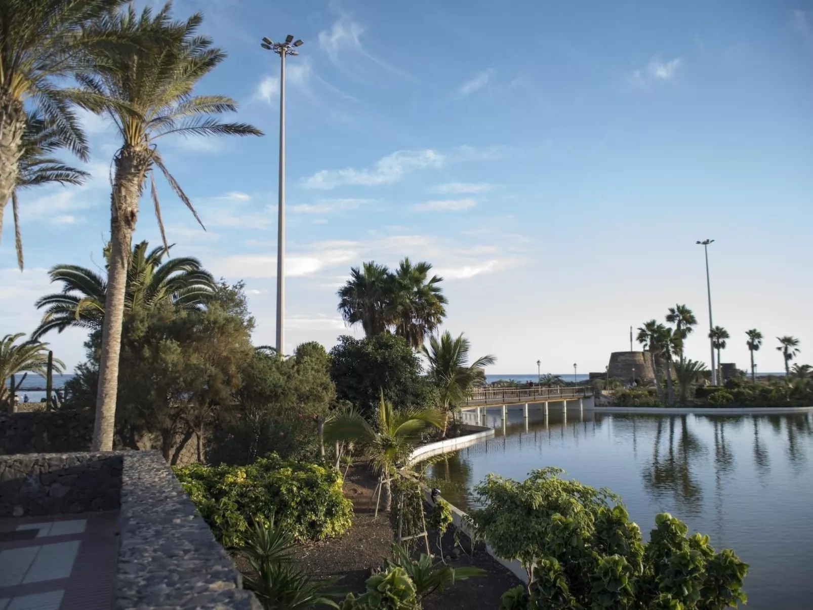 CASA  PLAYA-Image-tags.info