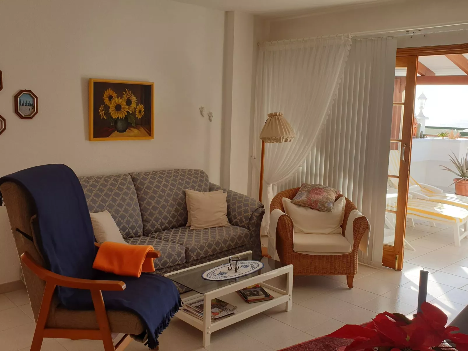 Adelfa-Image-tags.info