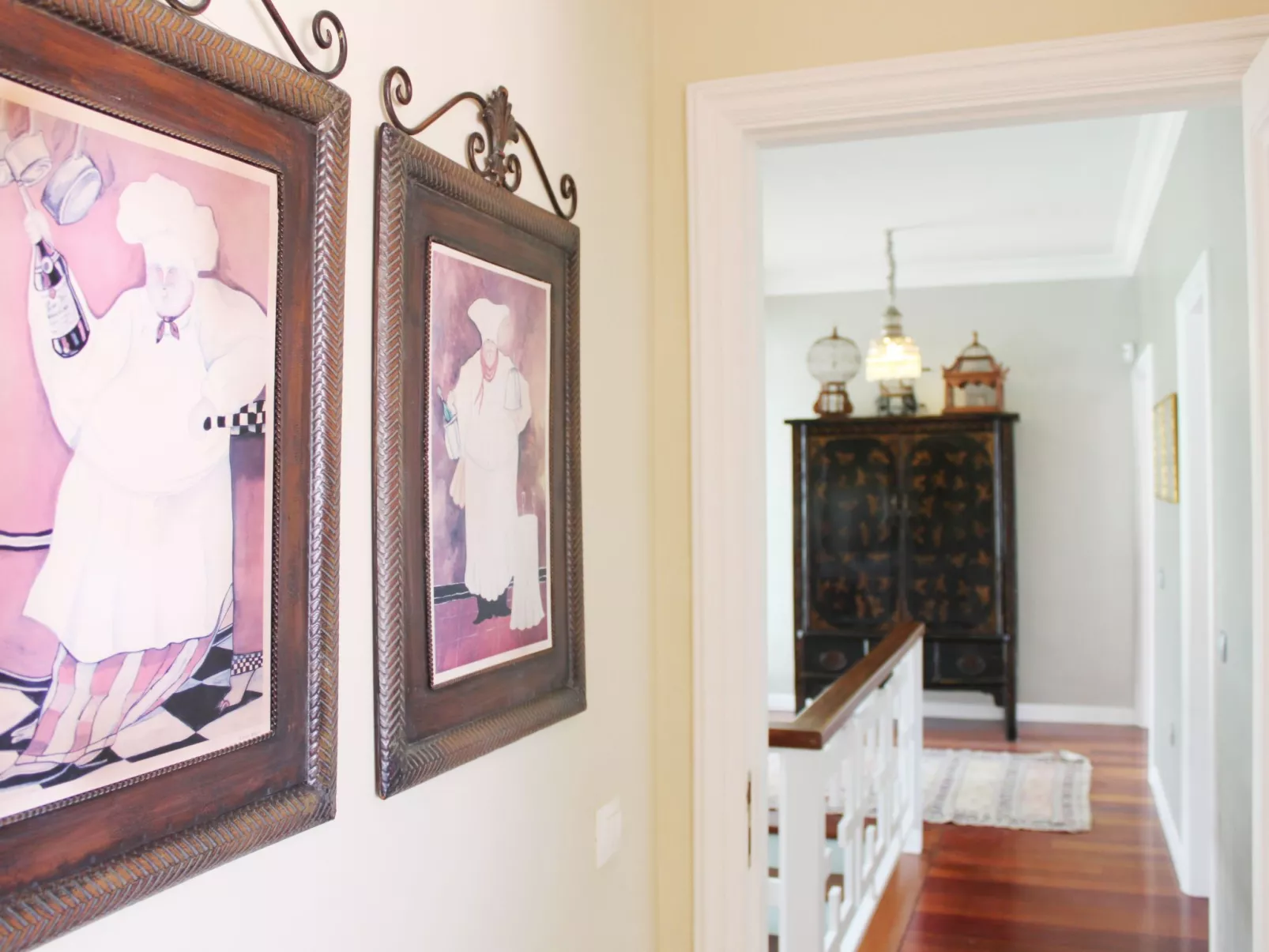 Prime Homes Botanico-Binnen