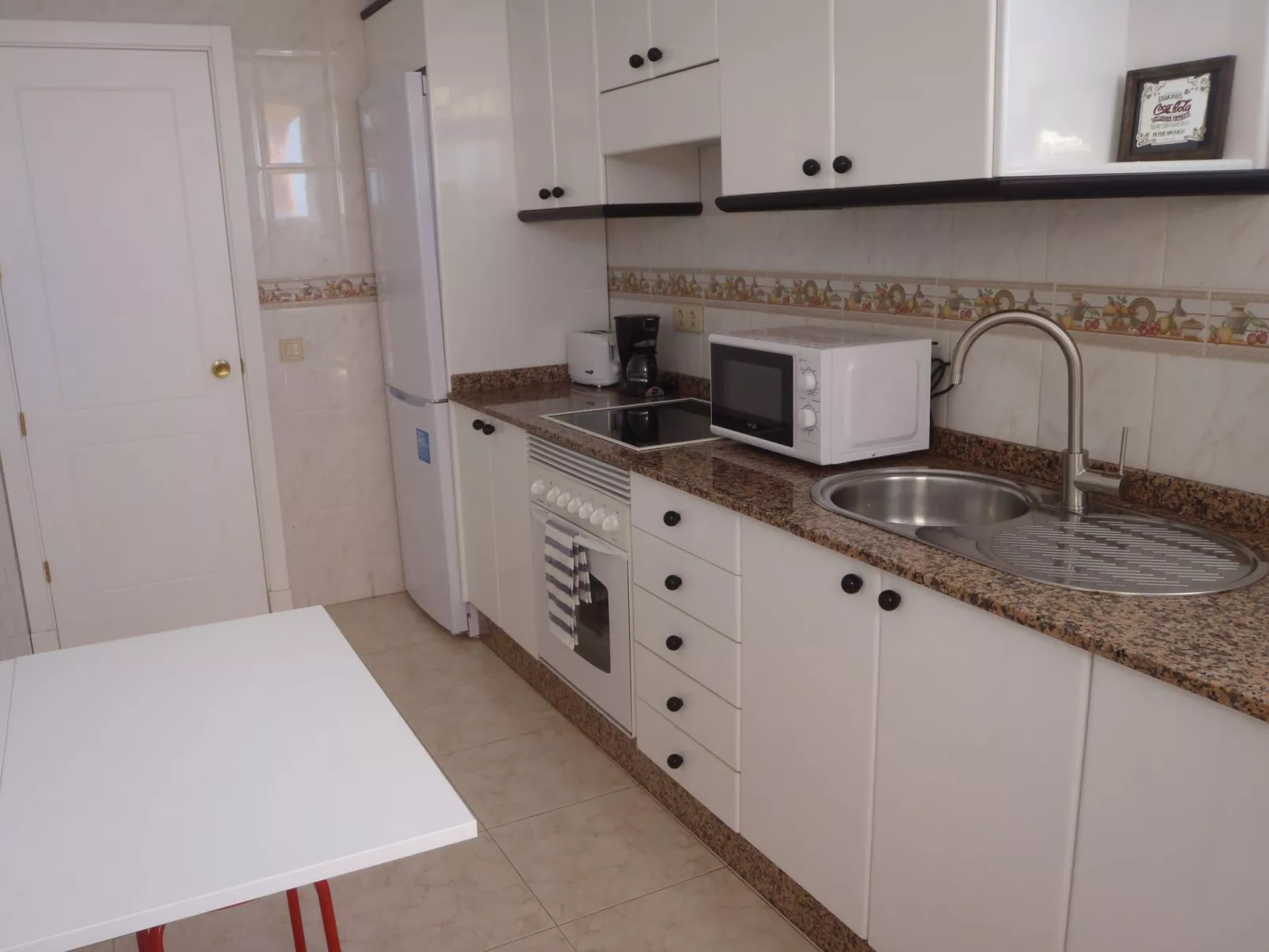 Tajinaste Terras-Binnen