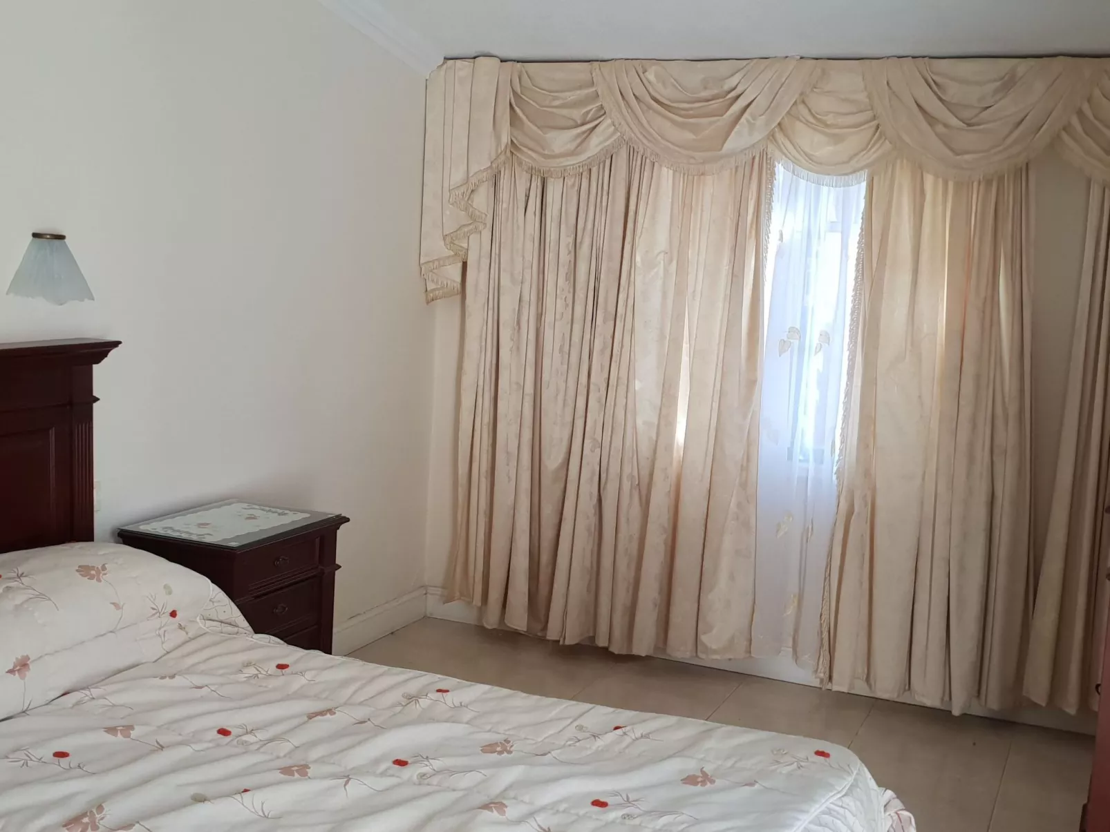 Bungalow direkt am Meer-Image-tags.info