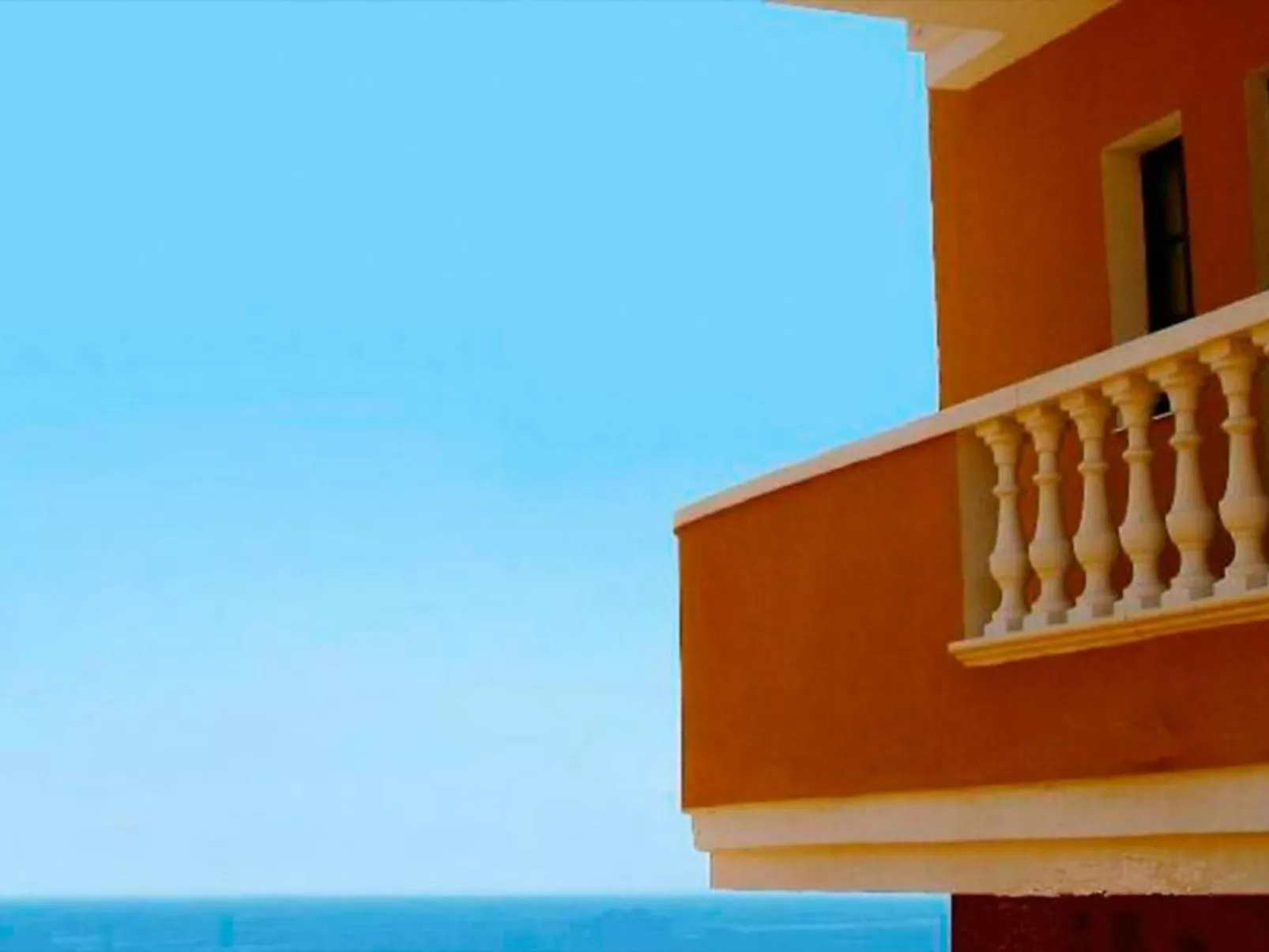 Villa im thailändischen Stil "Zen" mit beheiztem Pool-Buiten