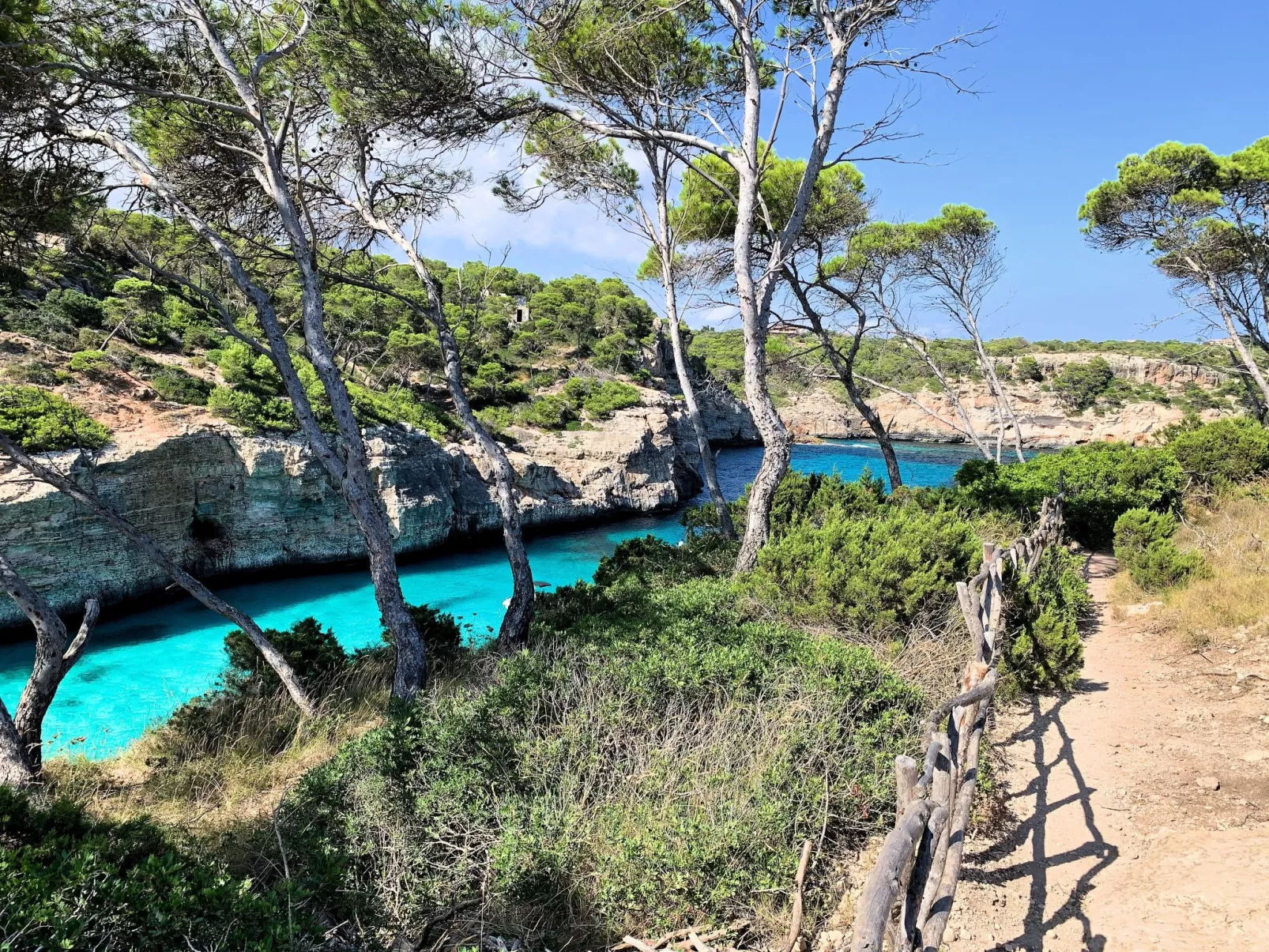 MEINE MIETE HAUS MALLORCA-Image-tags.info