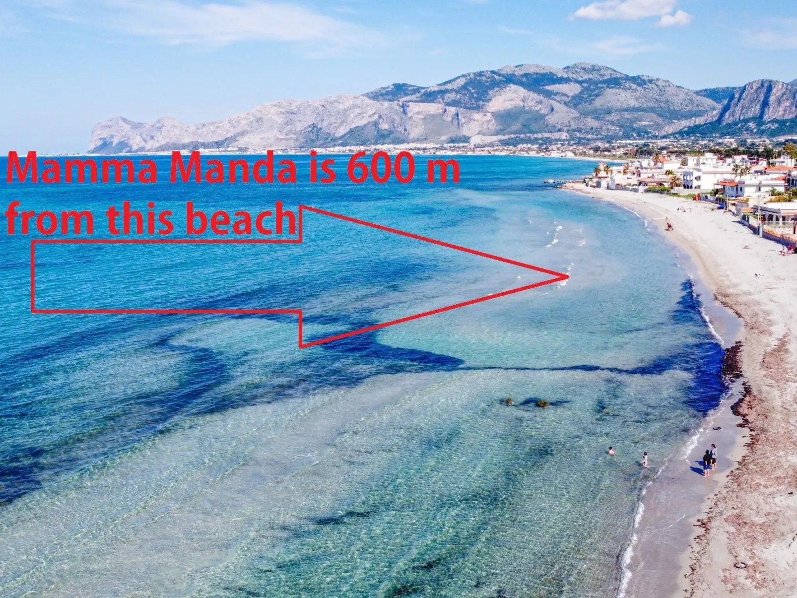 Gemütliches Haus in Carini mit privatem Pool-Image-tags.info