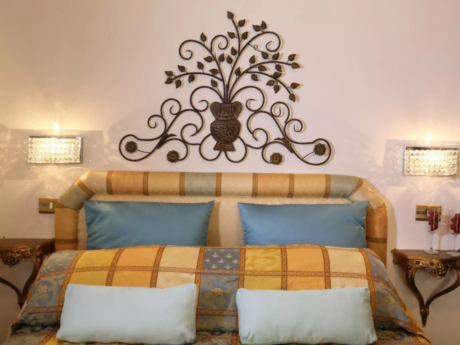 City center house-Image-tags.info