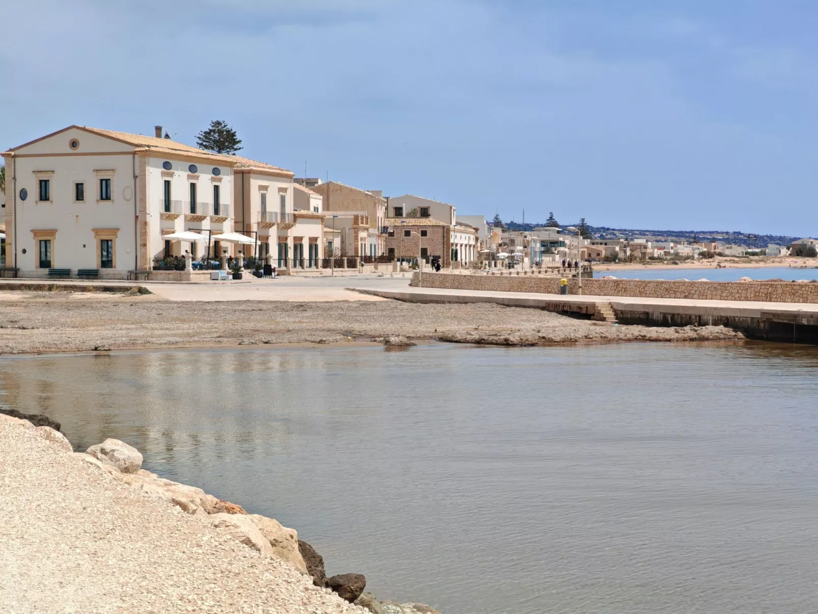 Casa Gelsomino bei Holiday World-Image-tags.info