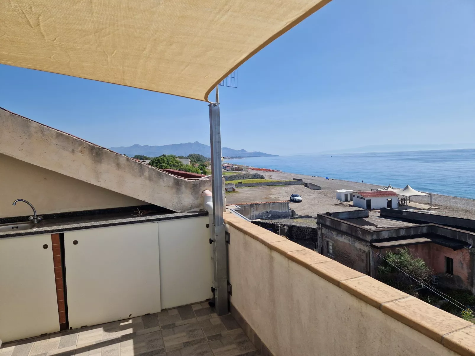 Wohnung 'Suite Panorama-Image-tags.info