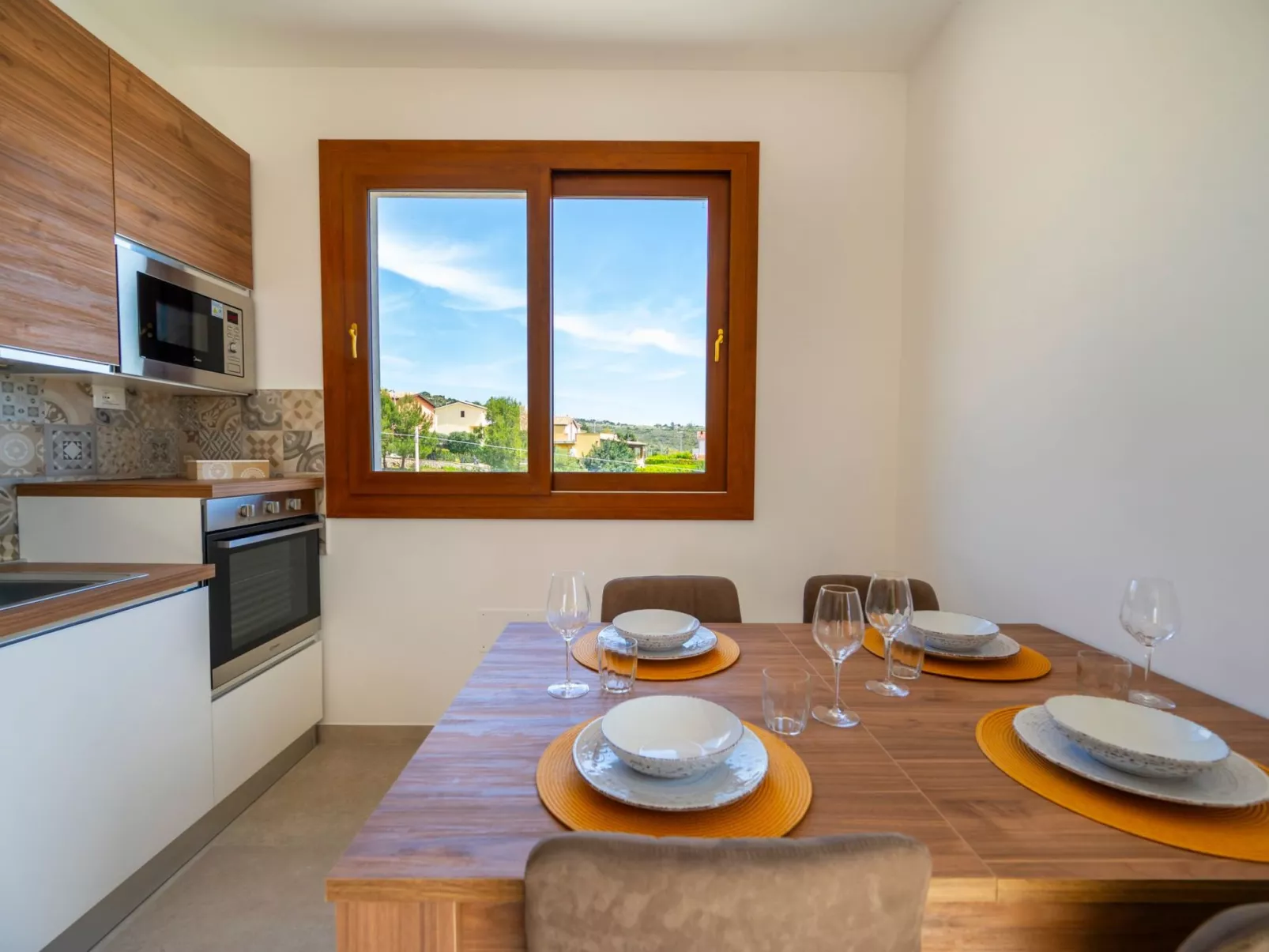 Wohnung 'Villa Stefania - Image-tags.info