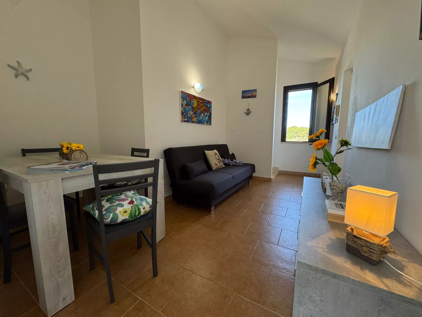 Kitehaus La Palma von Holiday World-Image-tags.info