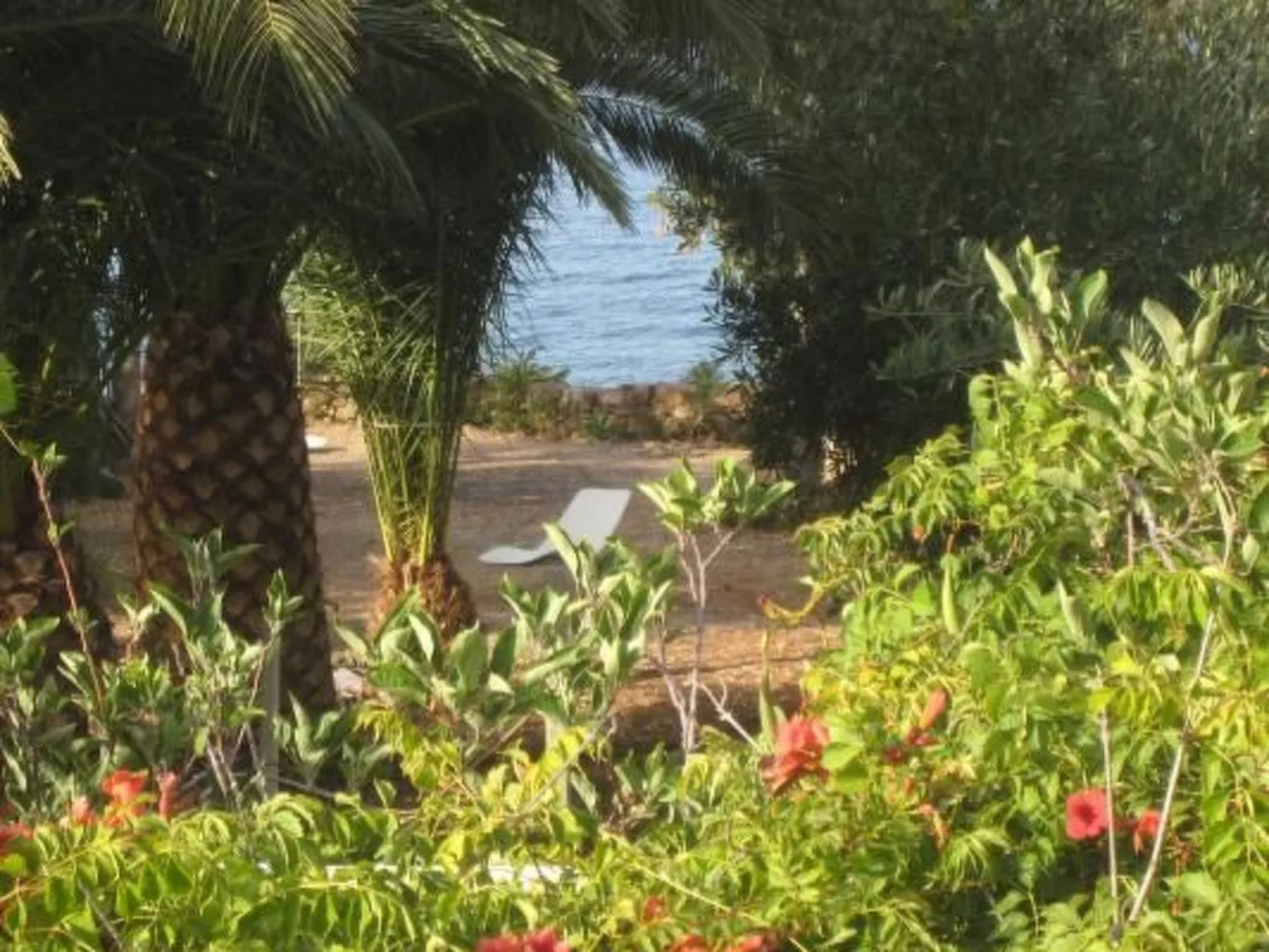 Weißes Haus Rais Gerbi Wohnung-Image-tags.info