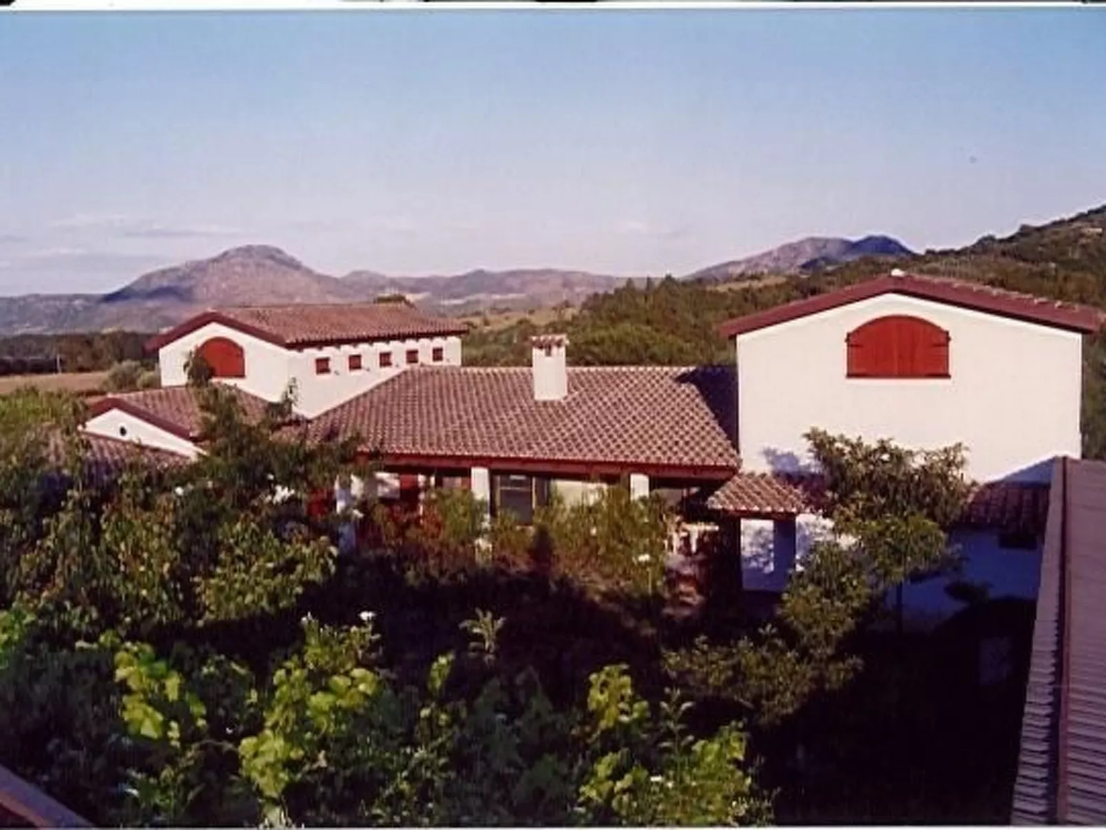 Natur, ökologische Nachhaltigkeit, nur für Erwachsene, Meer in der Nähe-Buiten