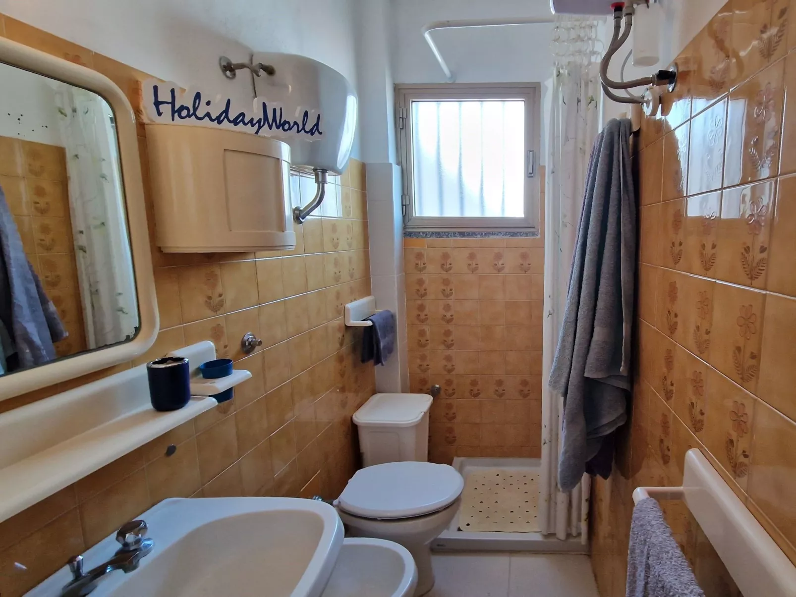 I Venti di Gallura Domus Teresina by Holiday World-Image-tags.info