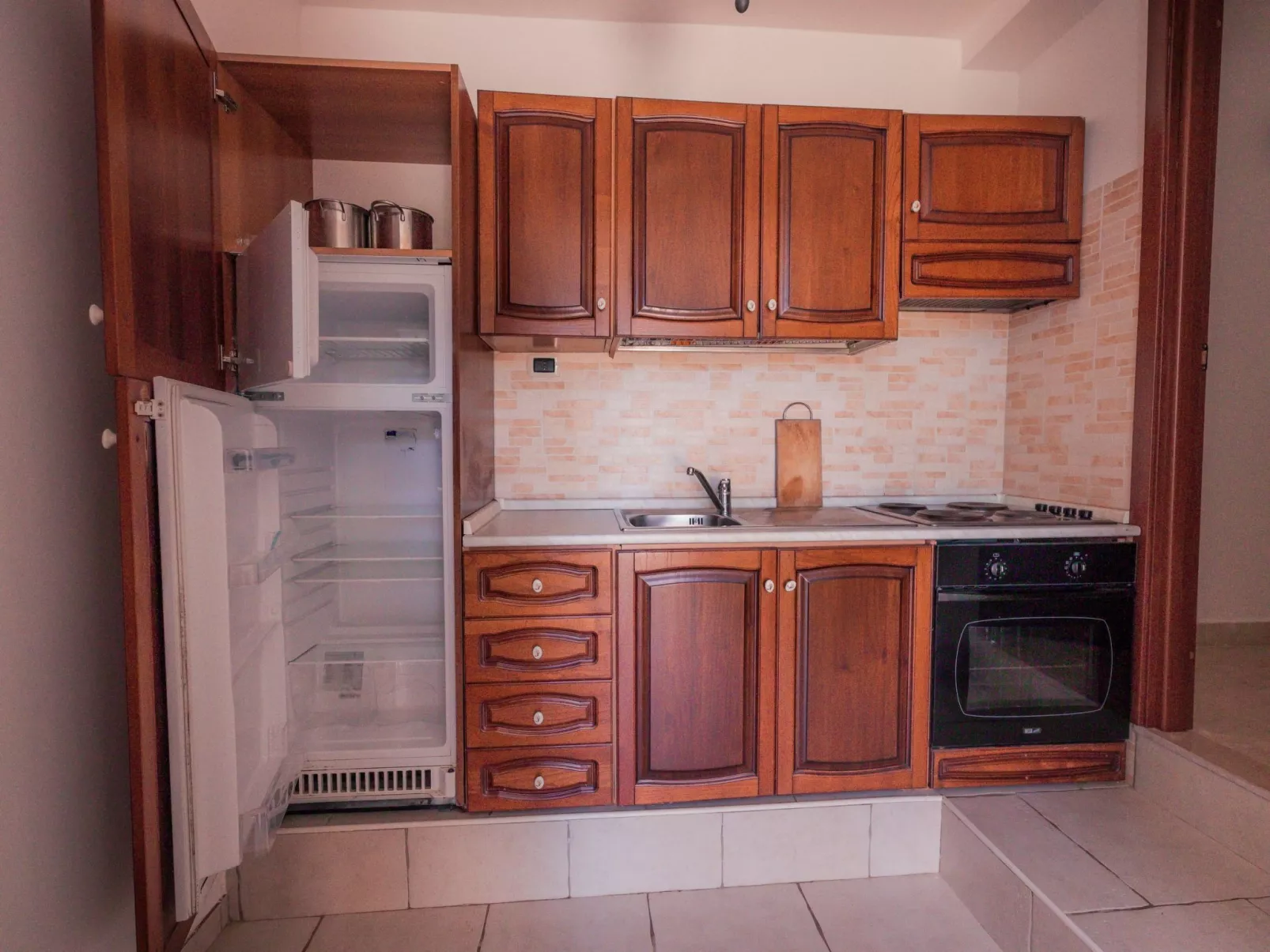 Casal del Borgo 2-Image-tags.info