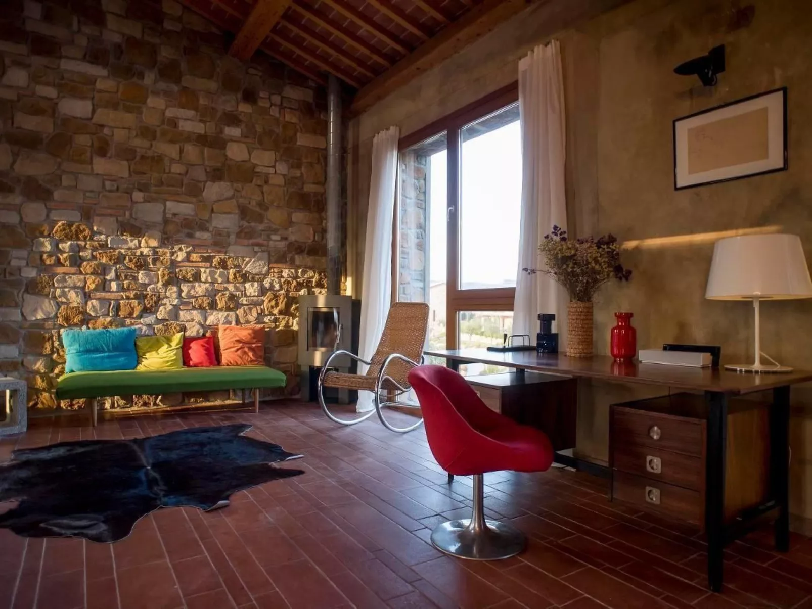 "Villa Felicita" mit Pool-Image-tags.info